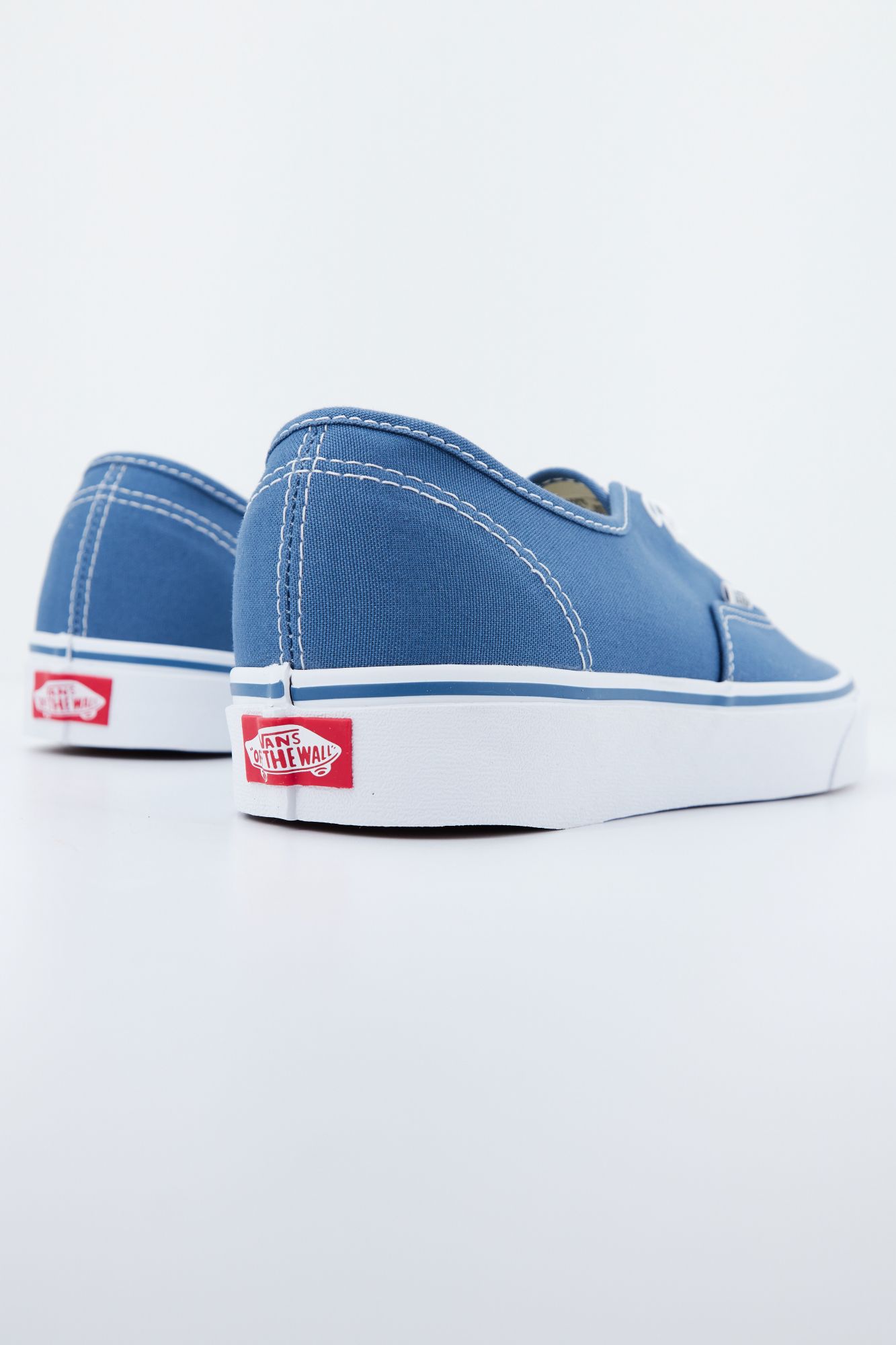 VANS 104234 en color AZUL (3)