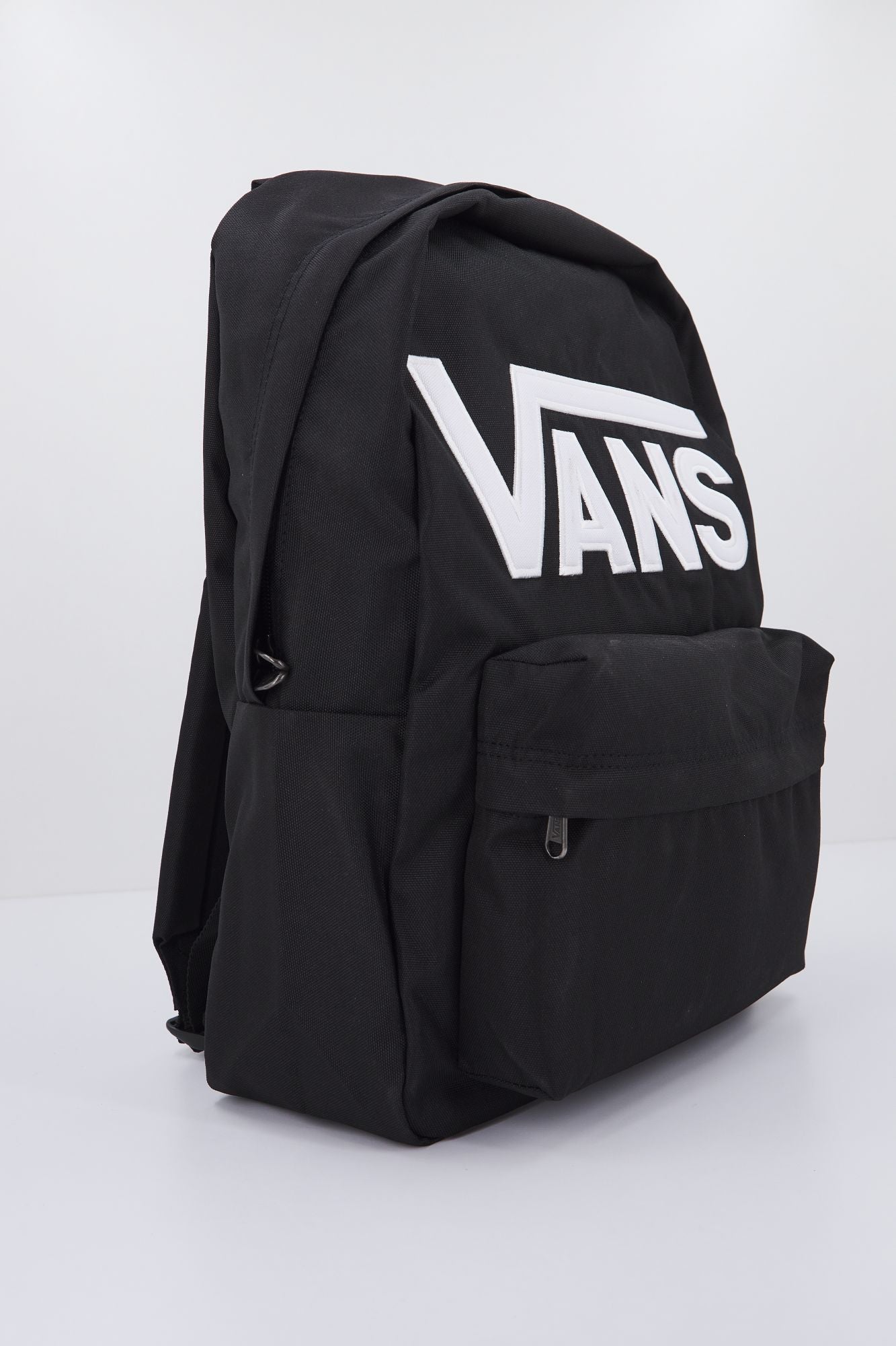 VANS VN0A5KHPY281 en color NEGRO (2)