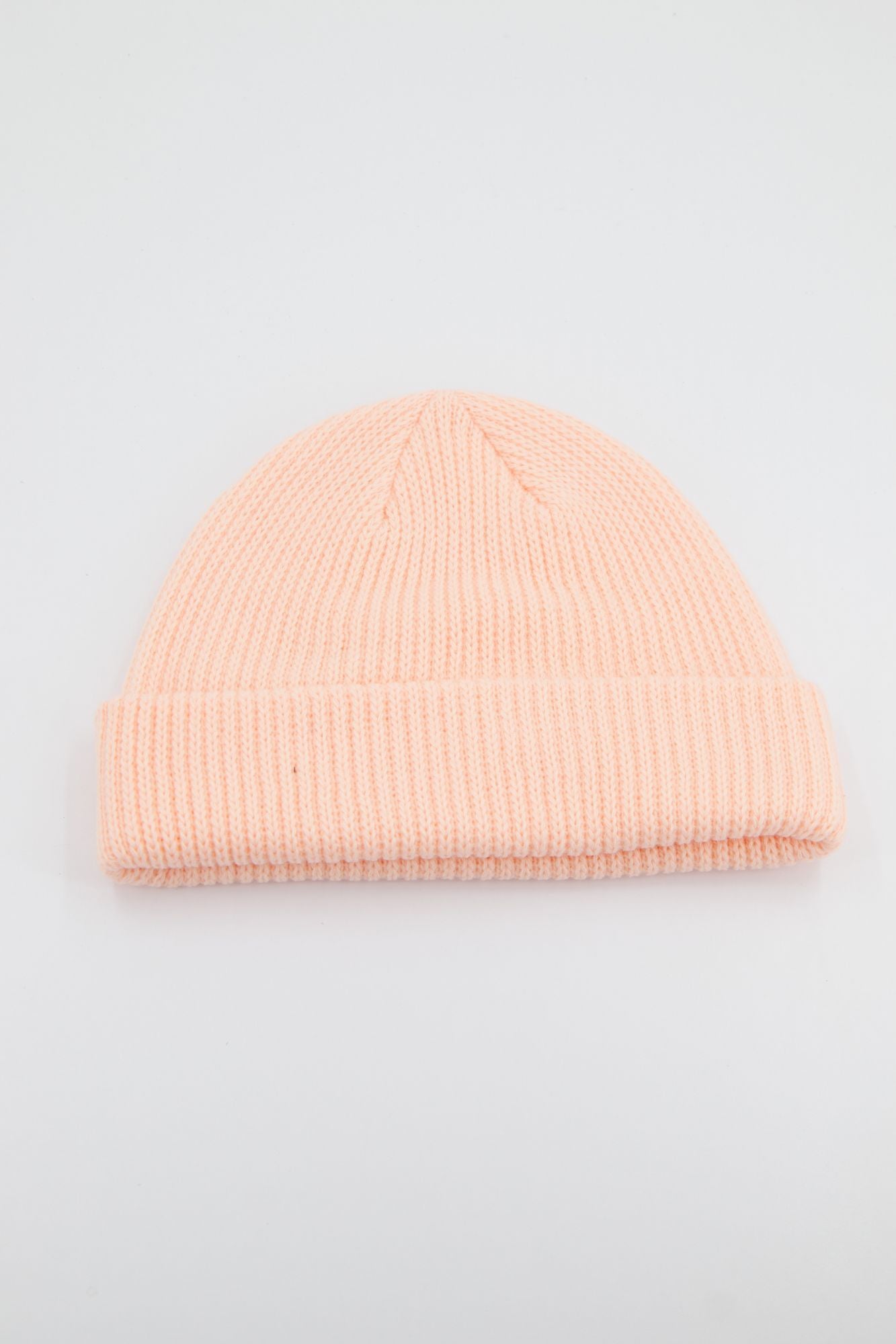 VANS WM CORE BASIC WMNS BEA en color ROSA (2)
