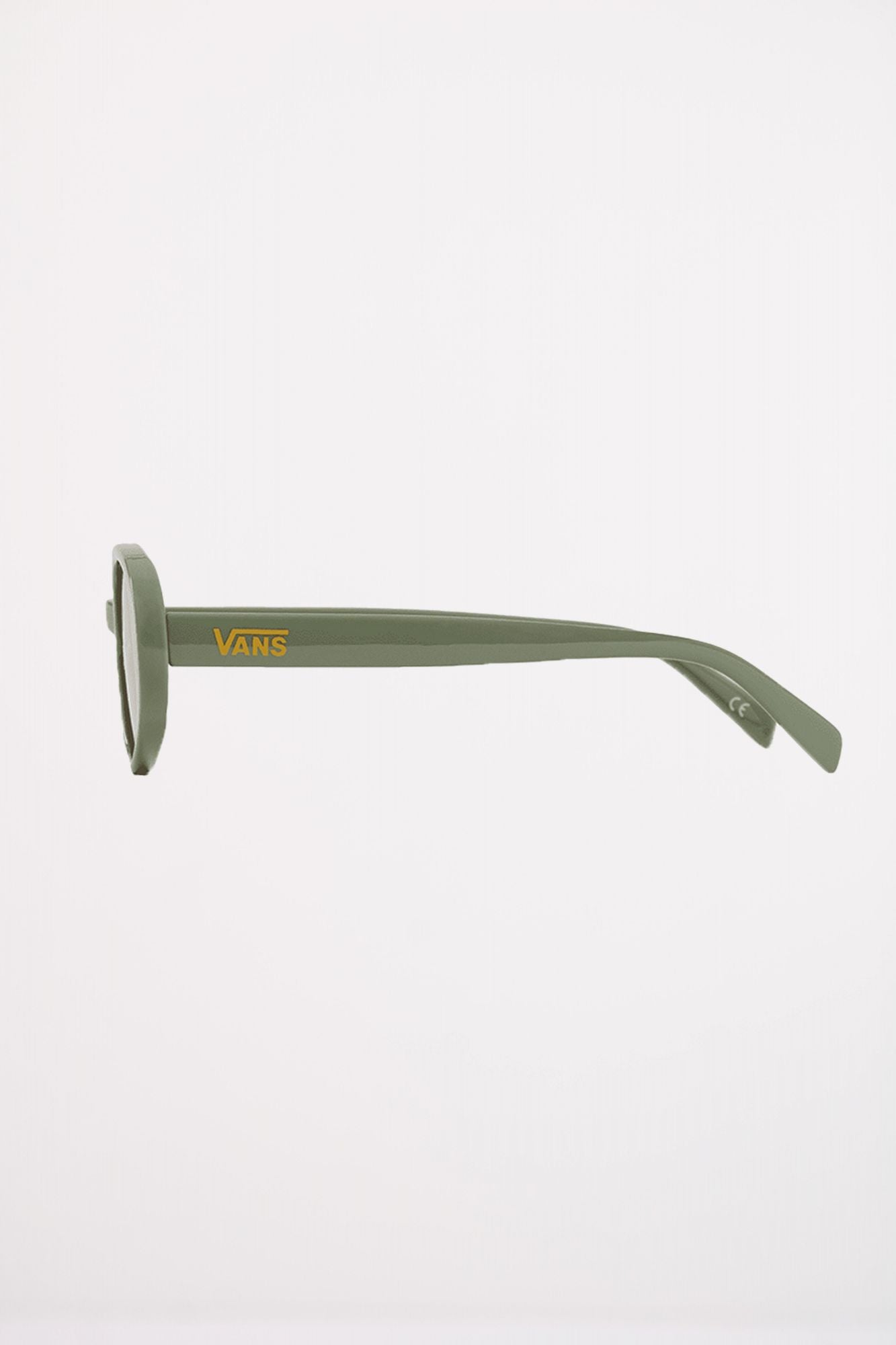VANS OUT THERE SUNGLASSES en color VERDE (3)