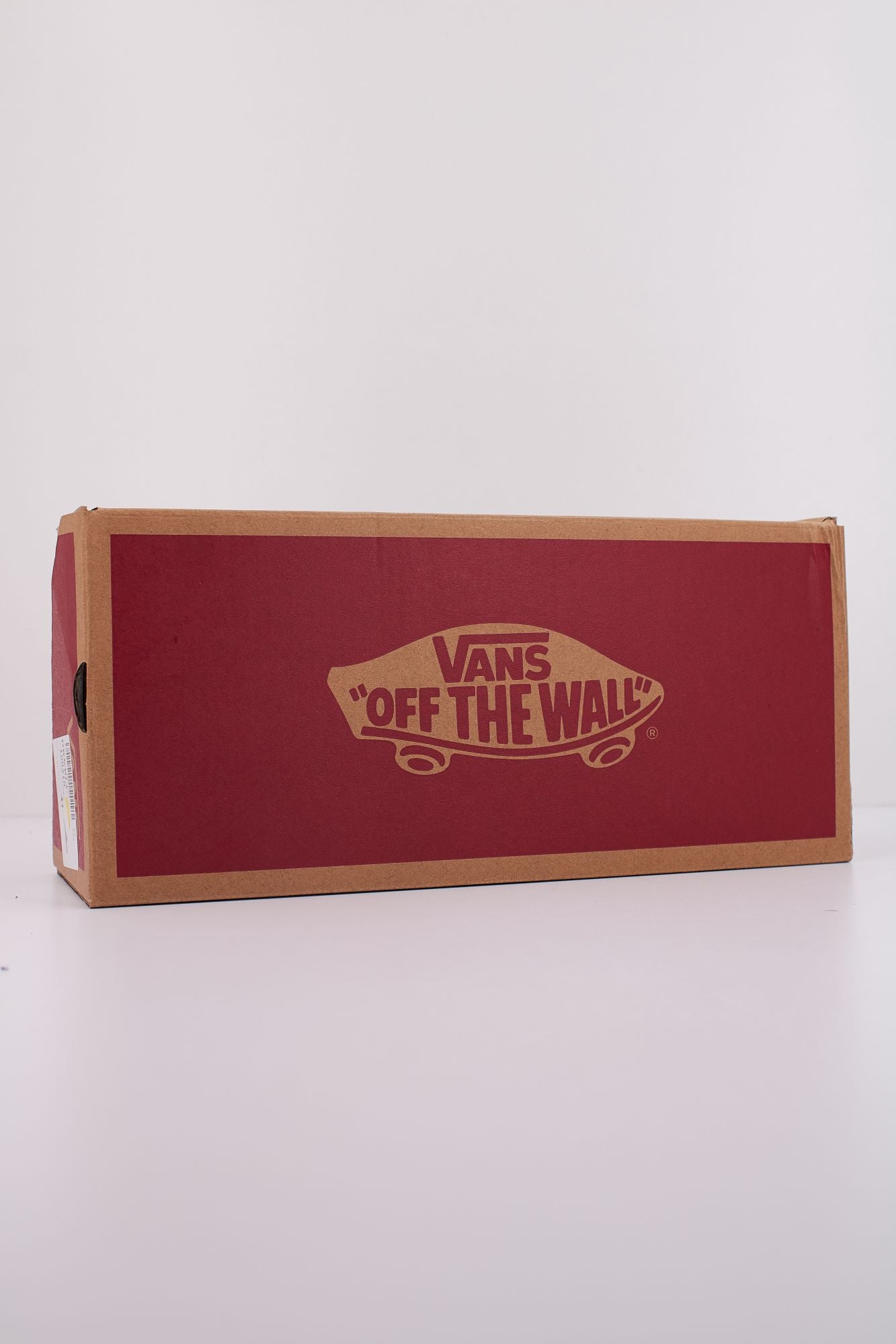 VANS OLD SKOOL en color ANIMAL PRINT (6)