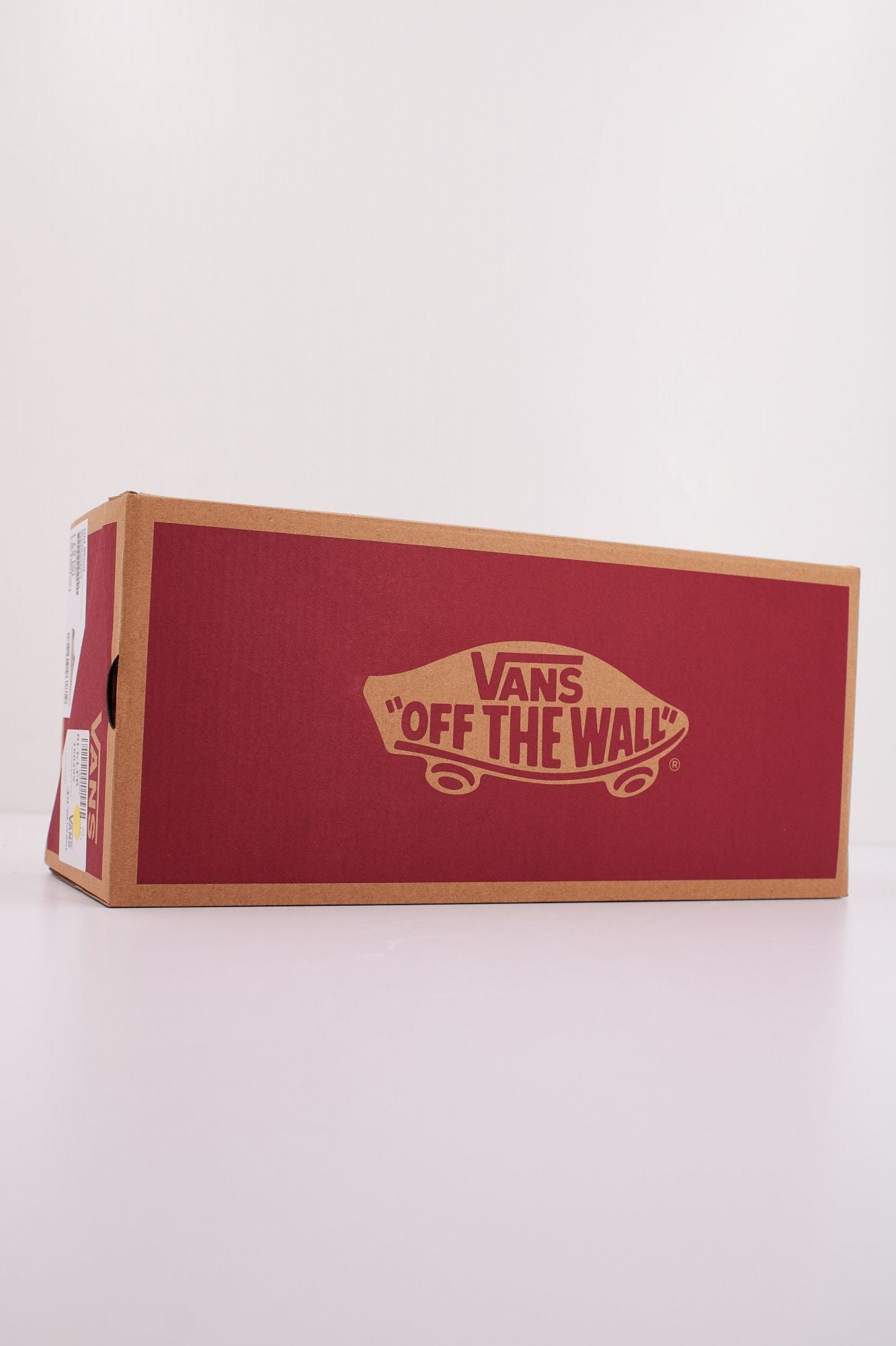 VANS OLD SKOOL en color ANIMAL PRINT (6)