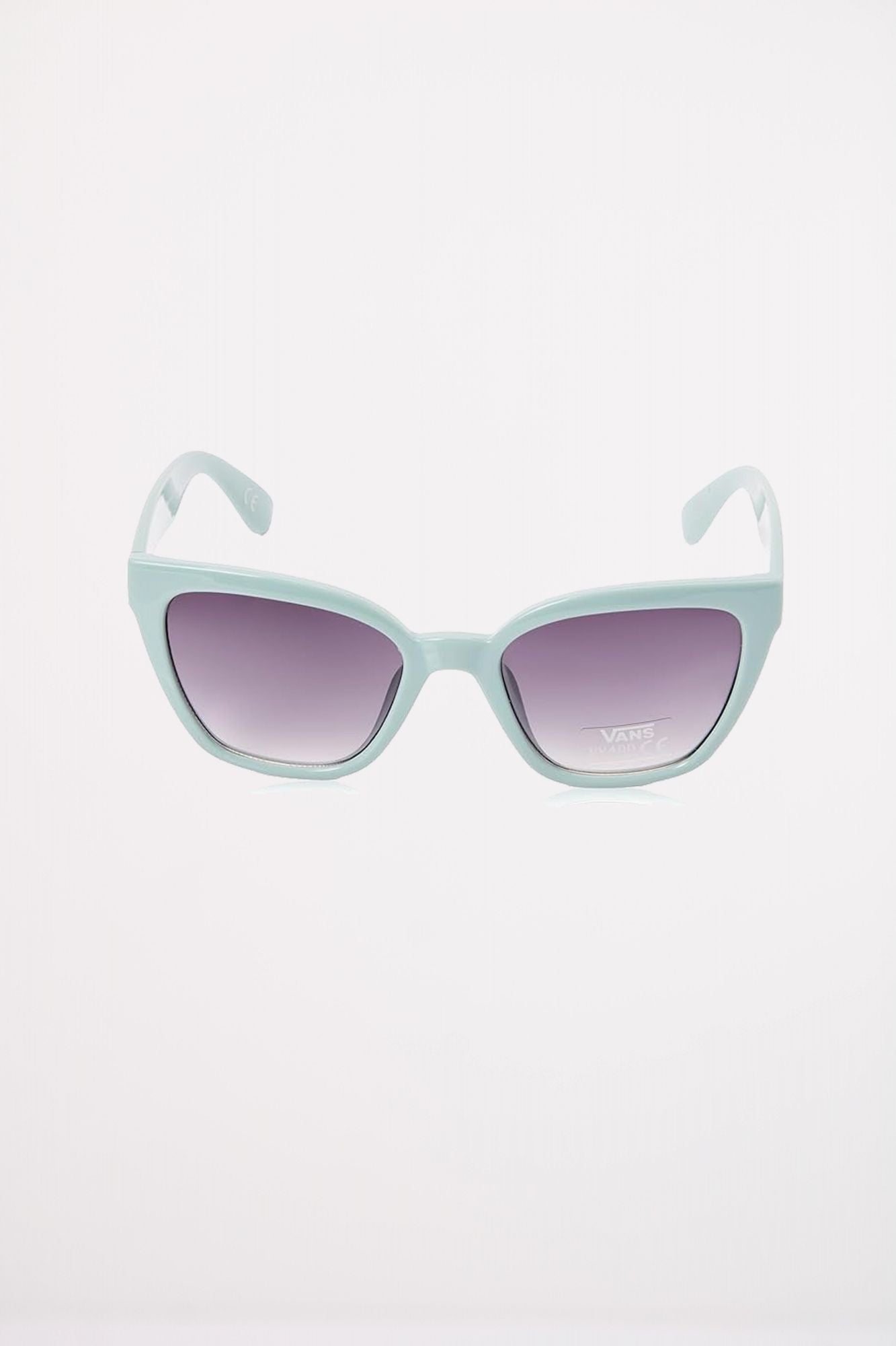 VANS HIP CAT SUNGLASSES en color GRIS (2)