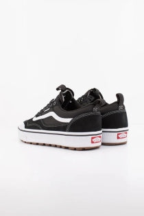 VANS MTE OLD SKOOL WATERPROOF en color NEGRO (4)