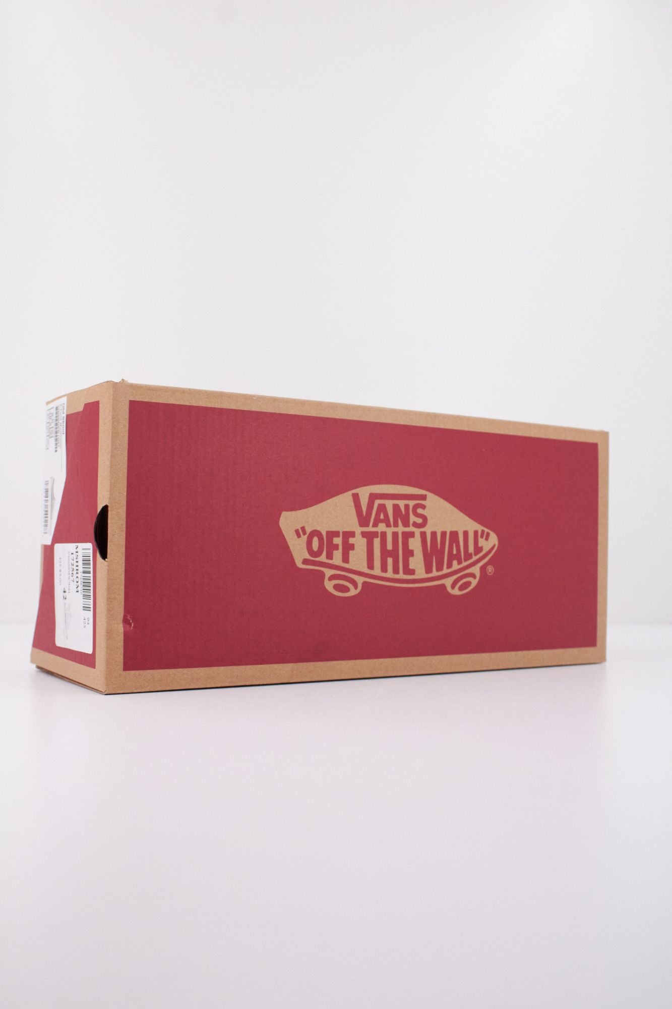 VANS OLD SKOOL en color BEIS (6)