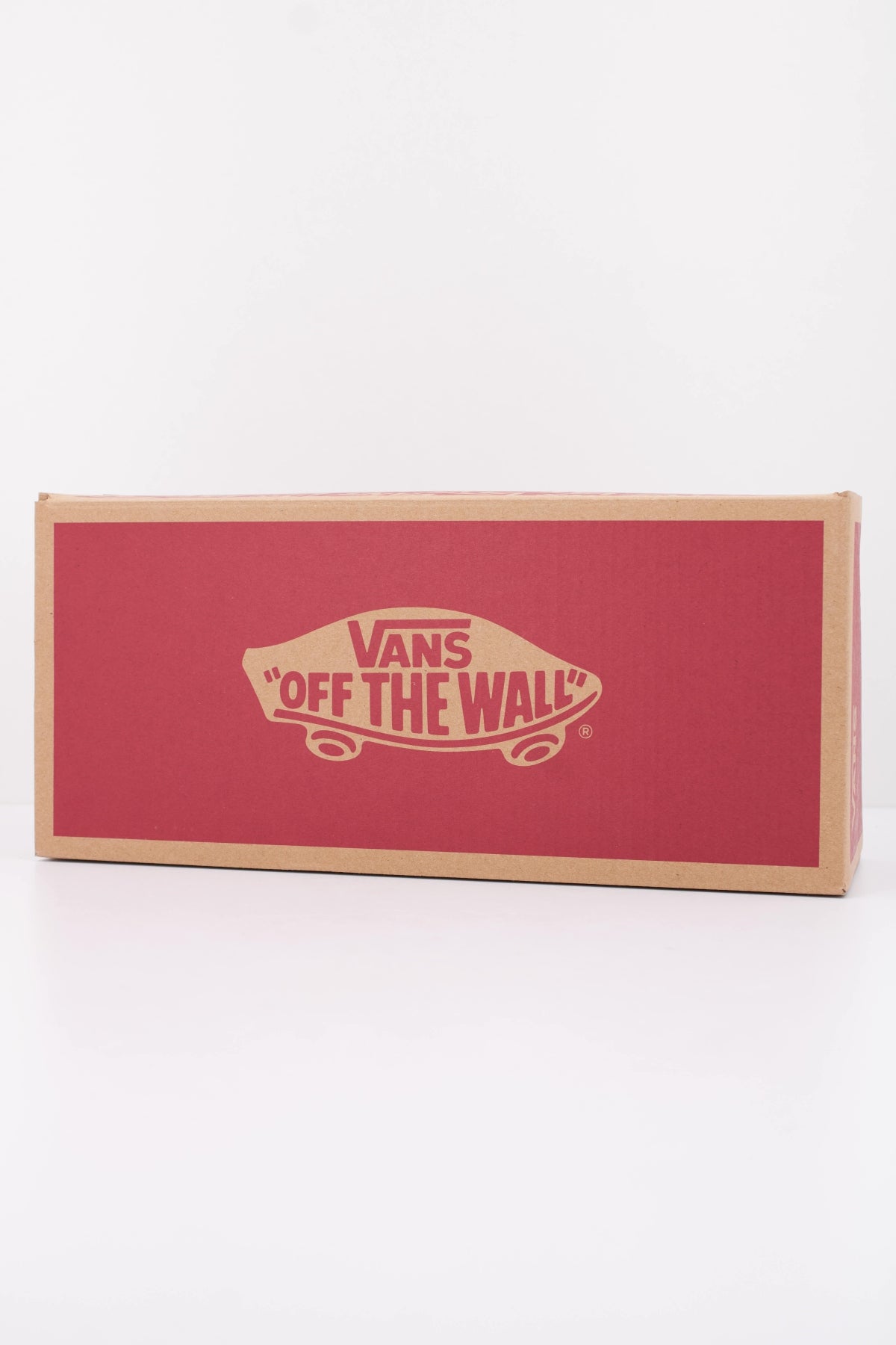 VANS AUTHENTIC en color MULTICOLOR (6)