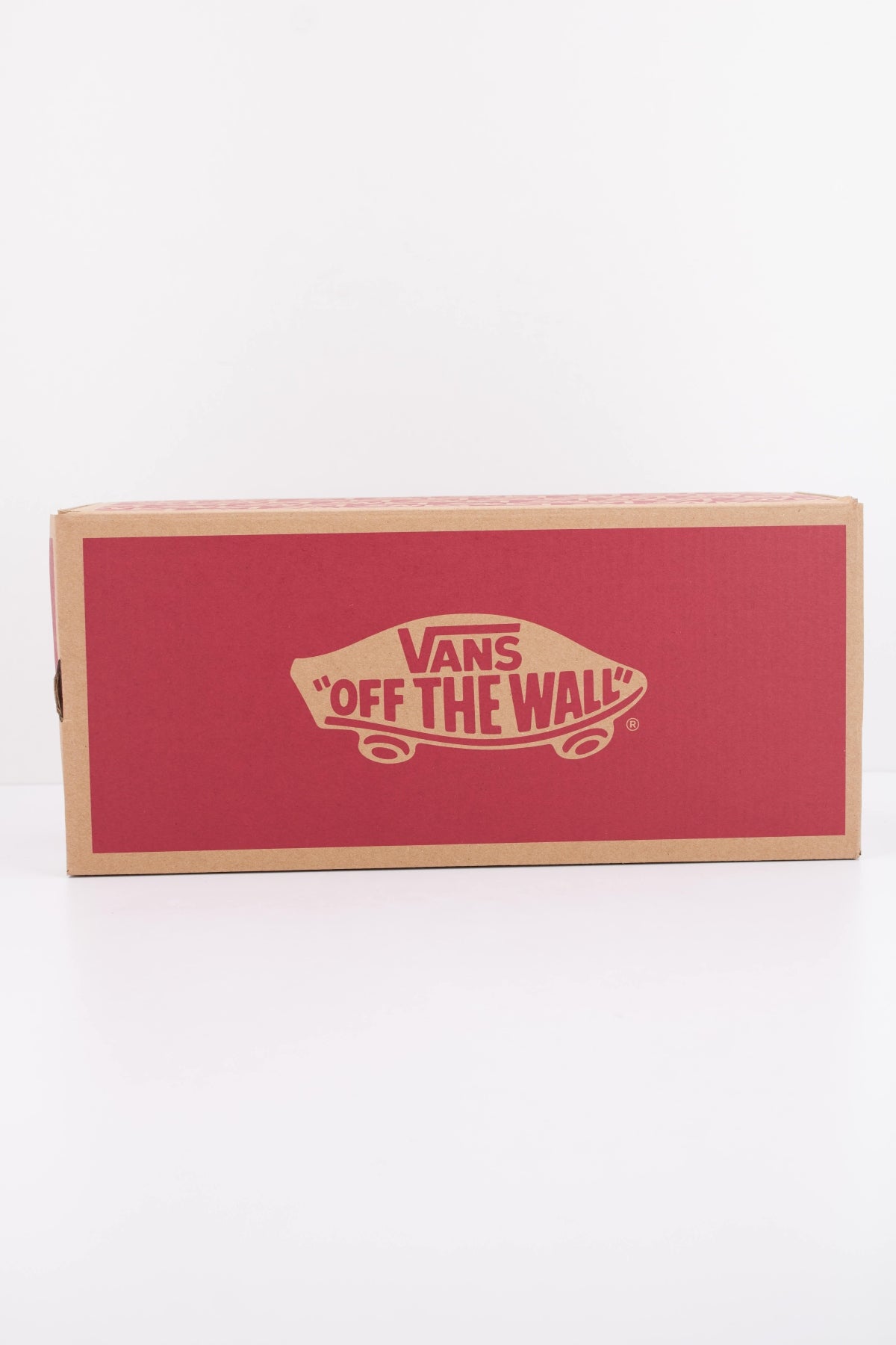 VANS CROSSPATH en color NEGRO (6)