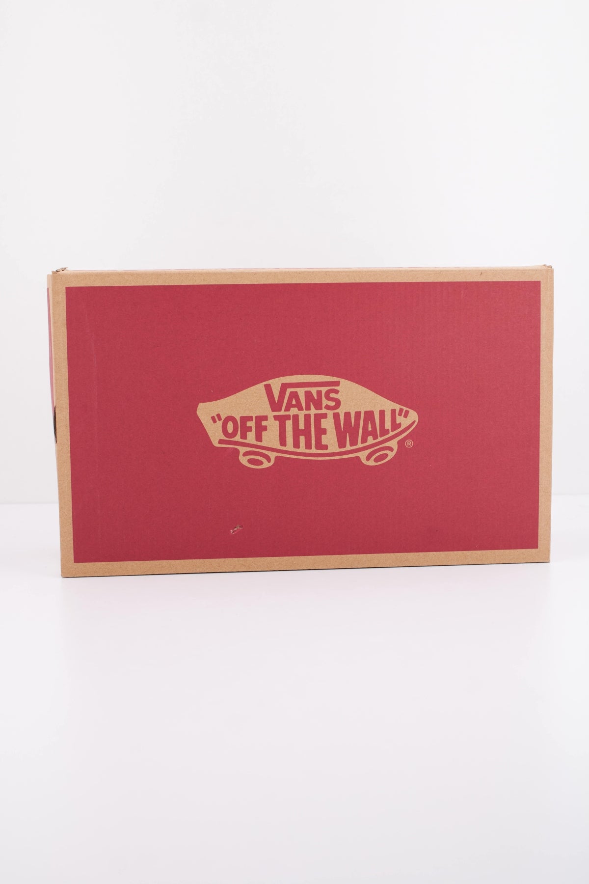 VANS SK8 HI en color ANIMAL PRINT (6)