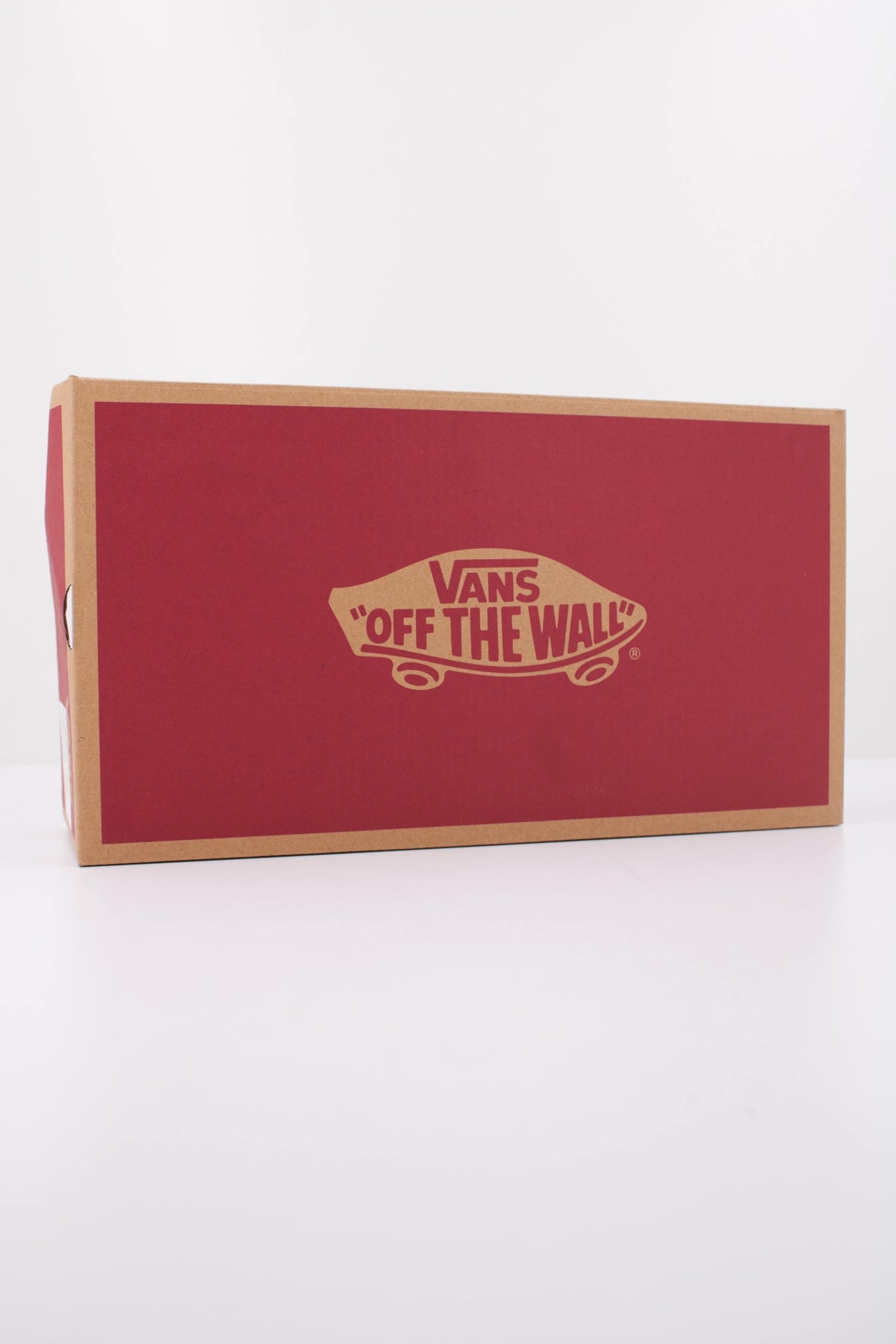 VANS ULTRARANGE 2 en color VERDE (6)