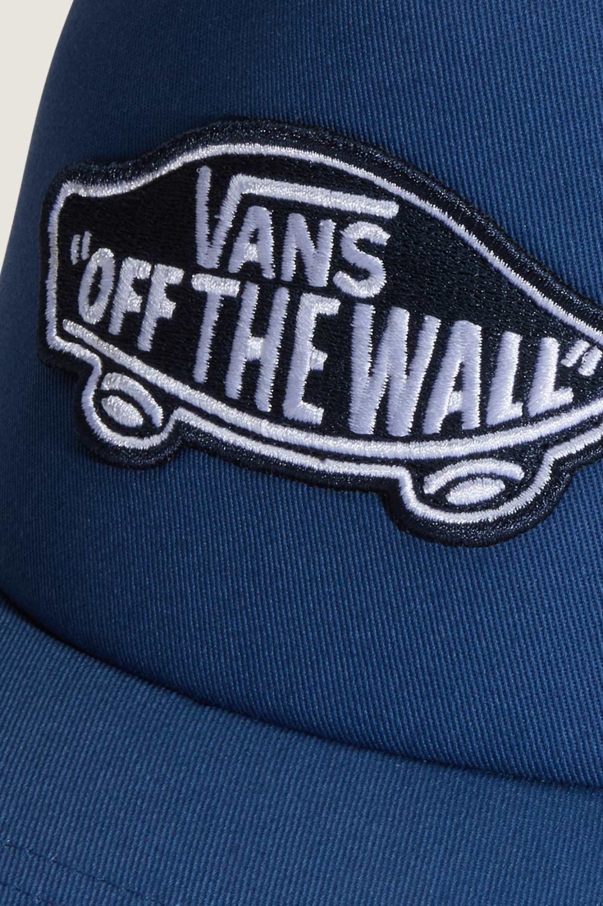 VANS VN00066X5TU1 CLASSIC PATCH CURVED B en color (3)