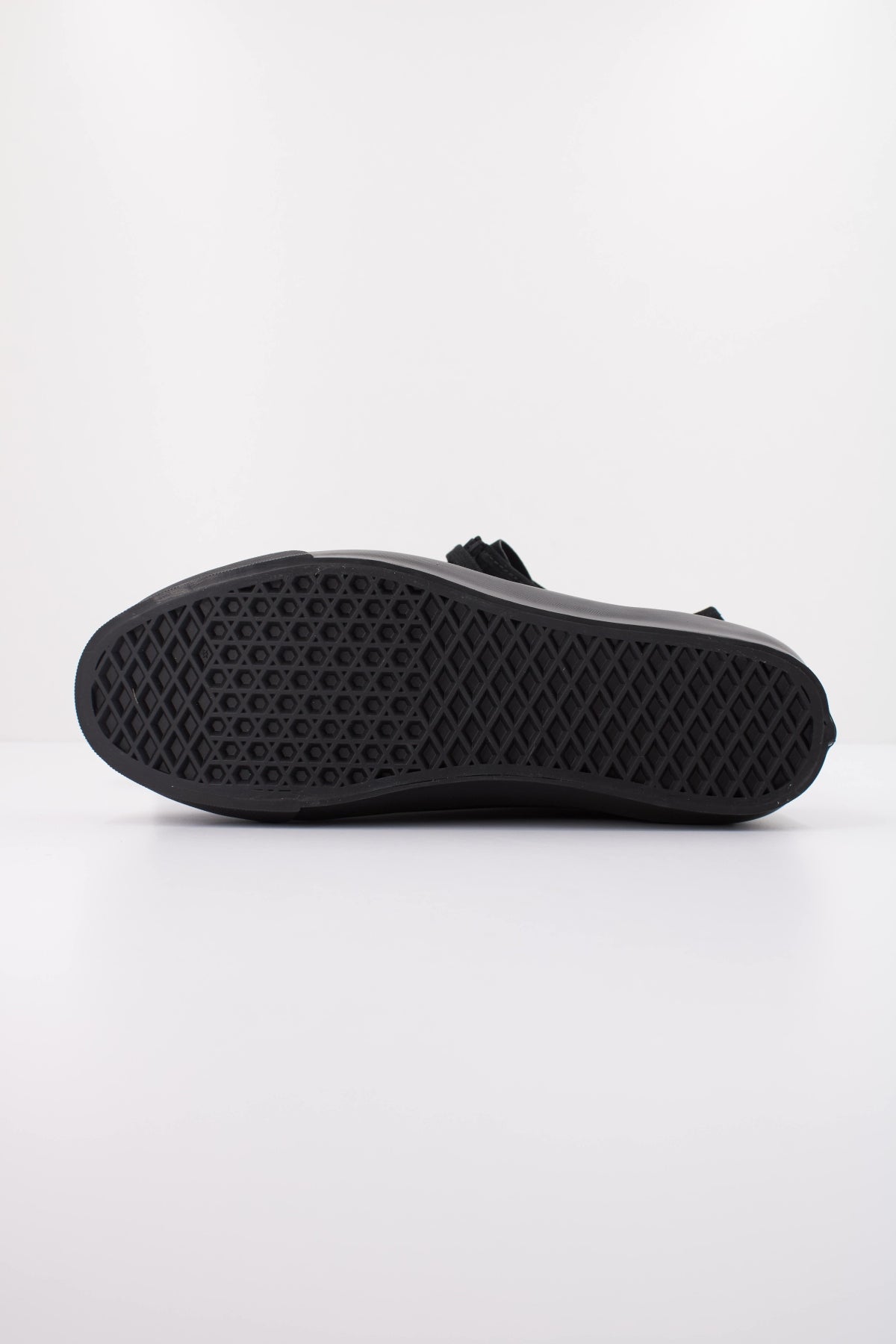 VANS VN000Z3XBKA1 LX CARVER LOW en color NEGRO (5)