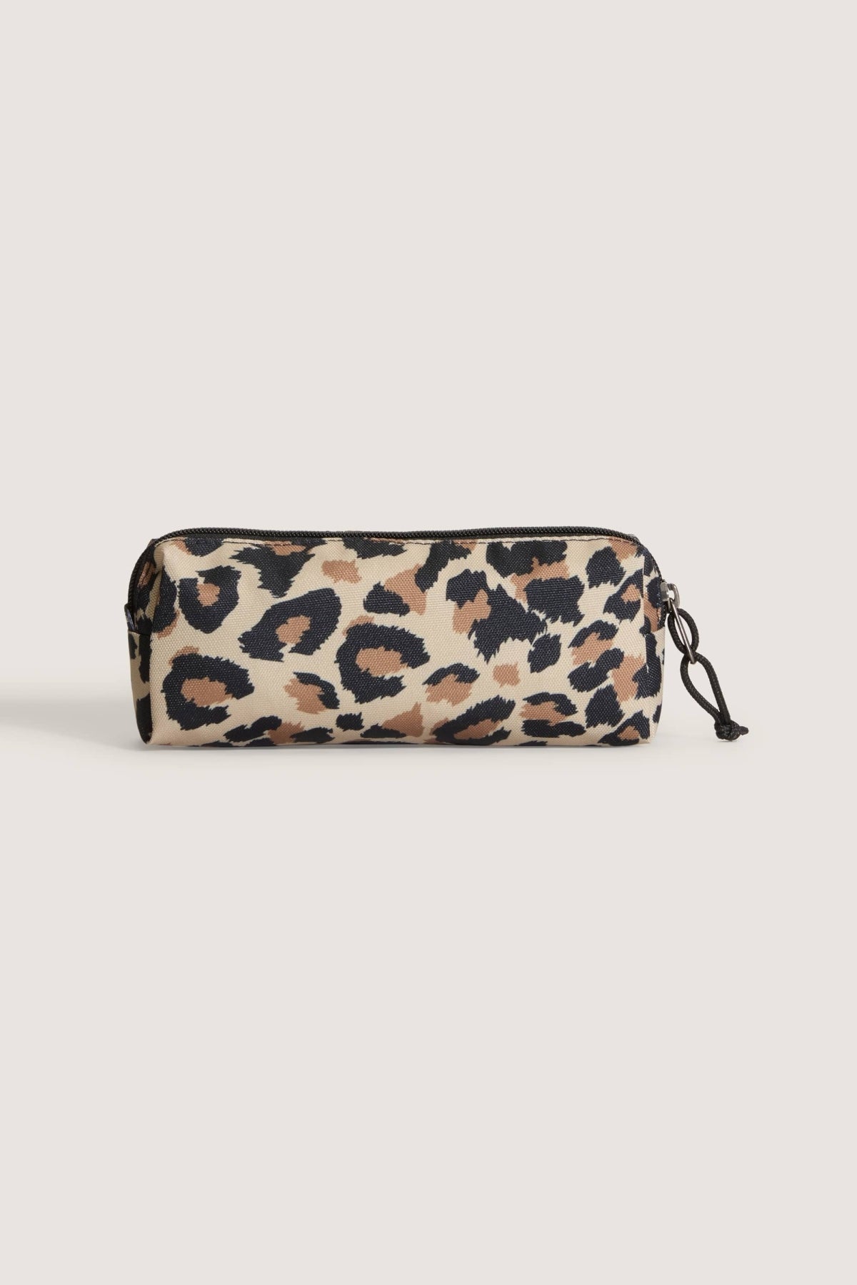VANS OLD SKOOL PENCIL POUCH en color ANIMAL PRINT (2)