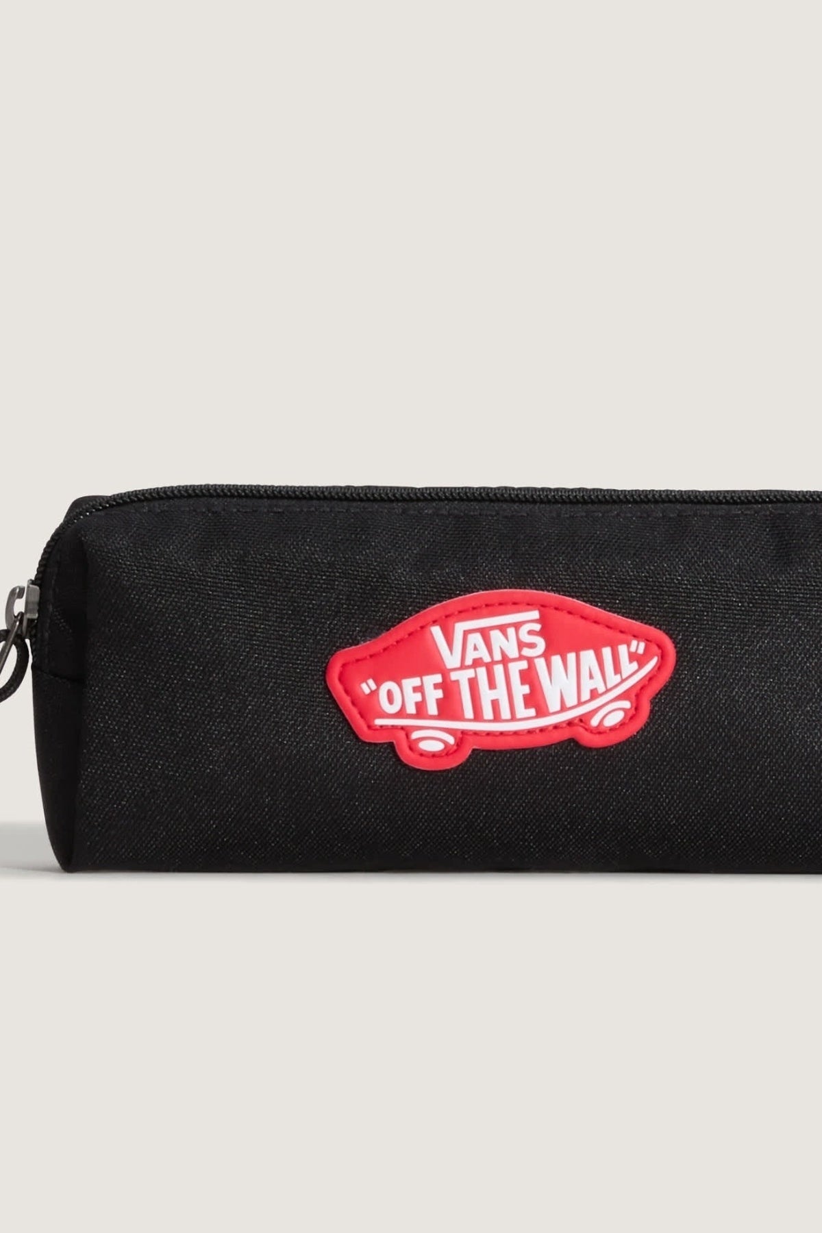 VANS OLD SKOOL PENCIL POUCH en color NEGRO (3)