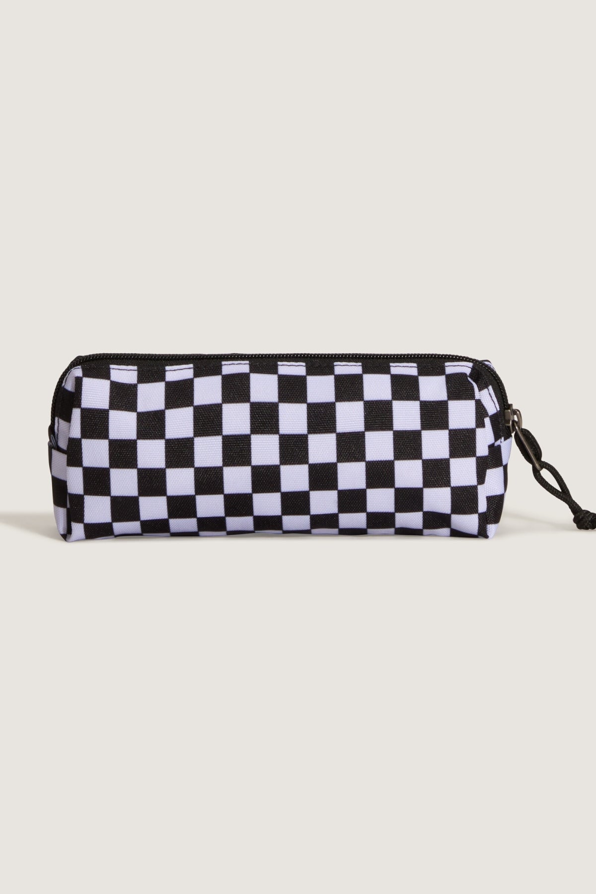 VANS VN000H58Y281 OLD SKOOL PENCIL POUCH en color NEGRO (2)