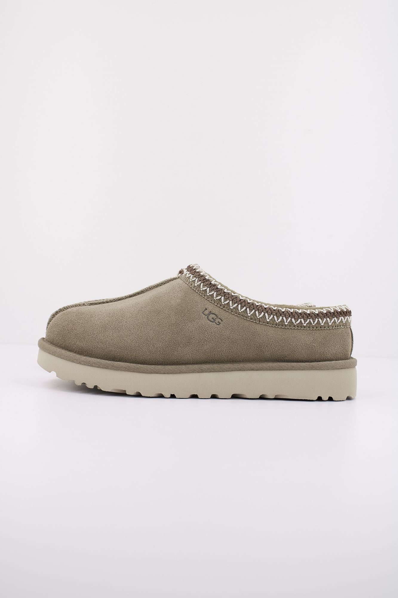 UGG W TASMAN en color VERDE (1)
