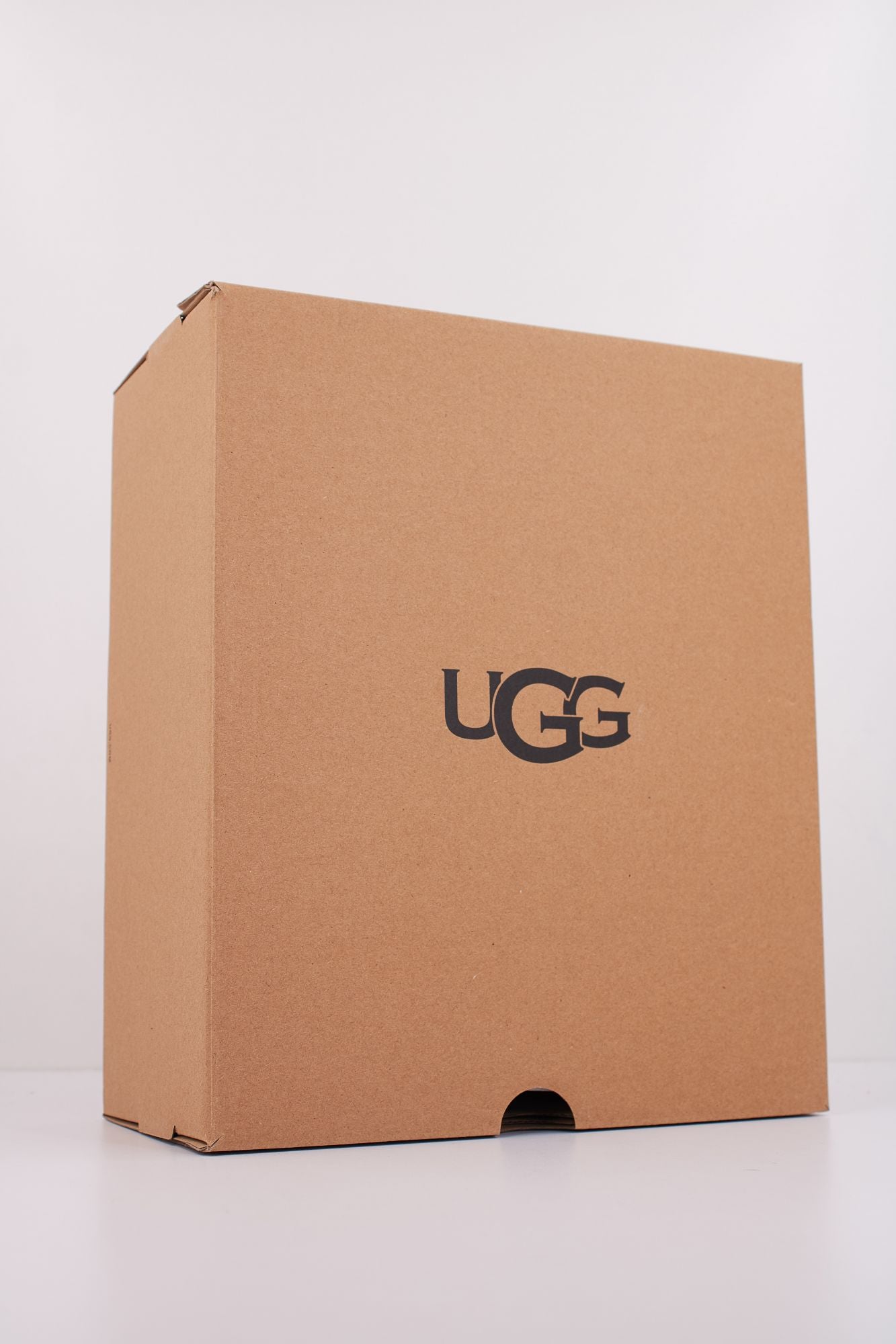 UGG W GOLDEN GLOW SLIDE en color AMARILLO (6)