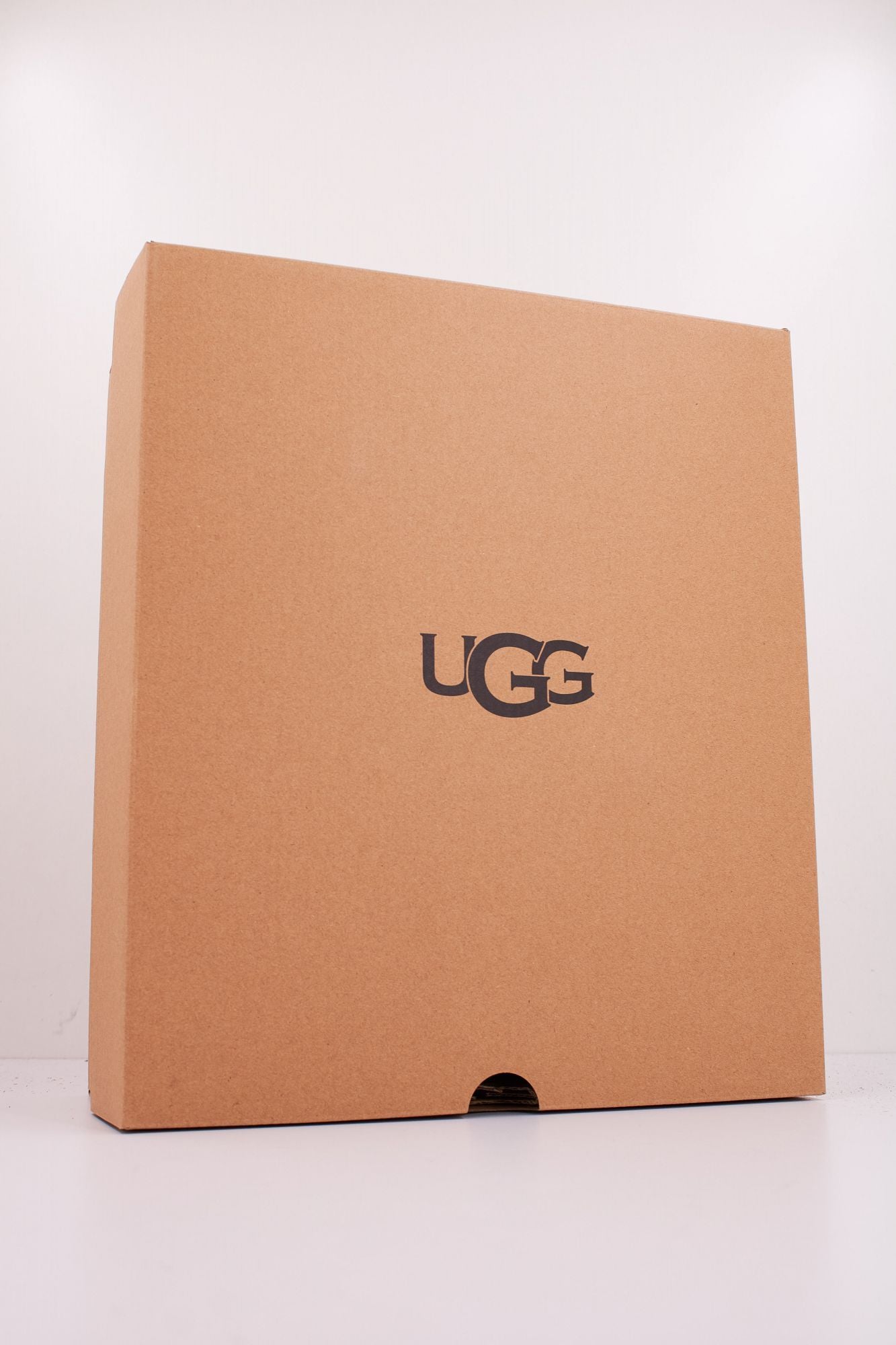 UGG W GOLDEN RISE en color BEIS (6)