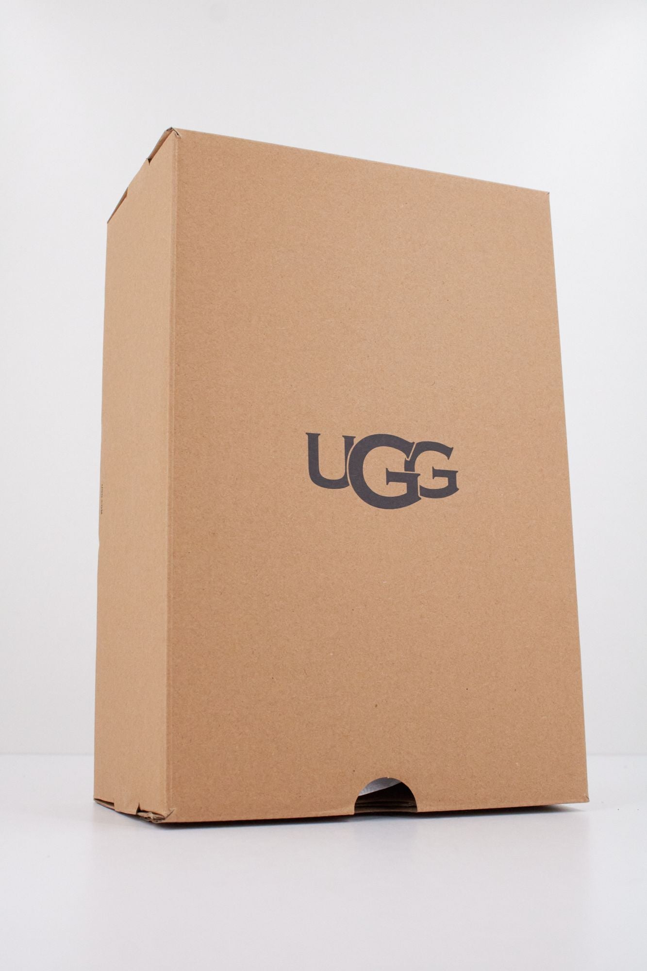 UGG W TAZZ II en color MARRON (6)