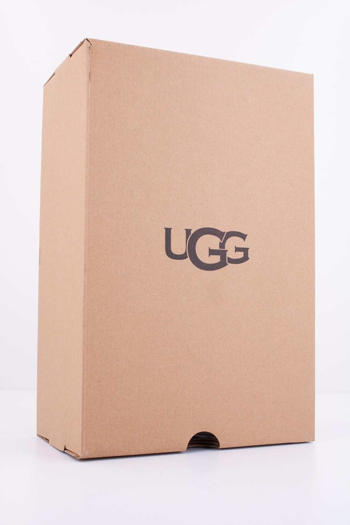 UGG W GOLDENSTAR GLEAM en color MARRON CLARO (6)
