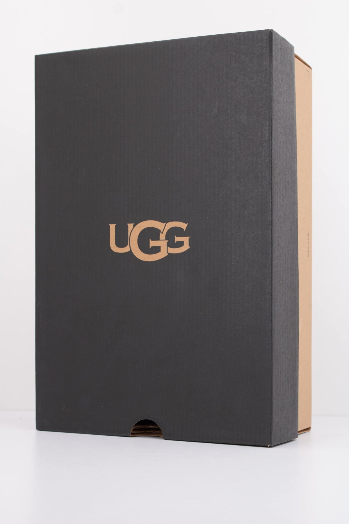 UGG M PEAKMOD SLIDE en color VERDE (6)