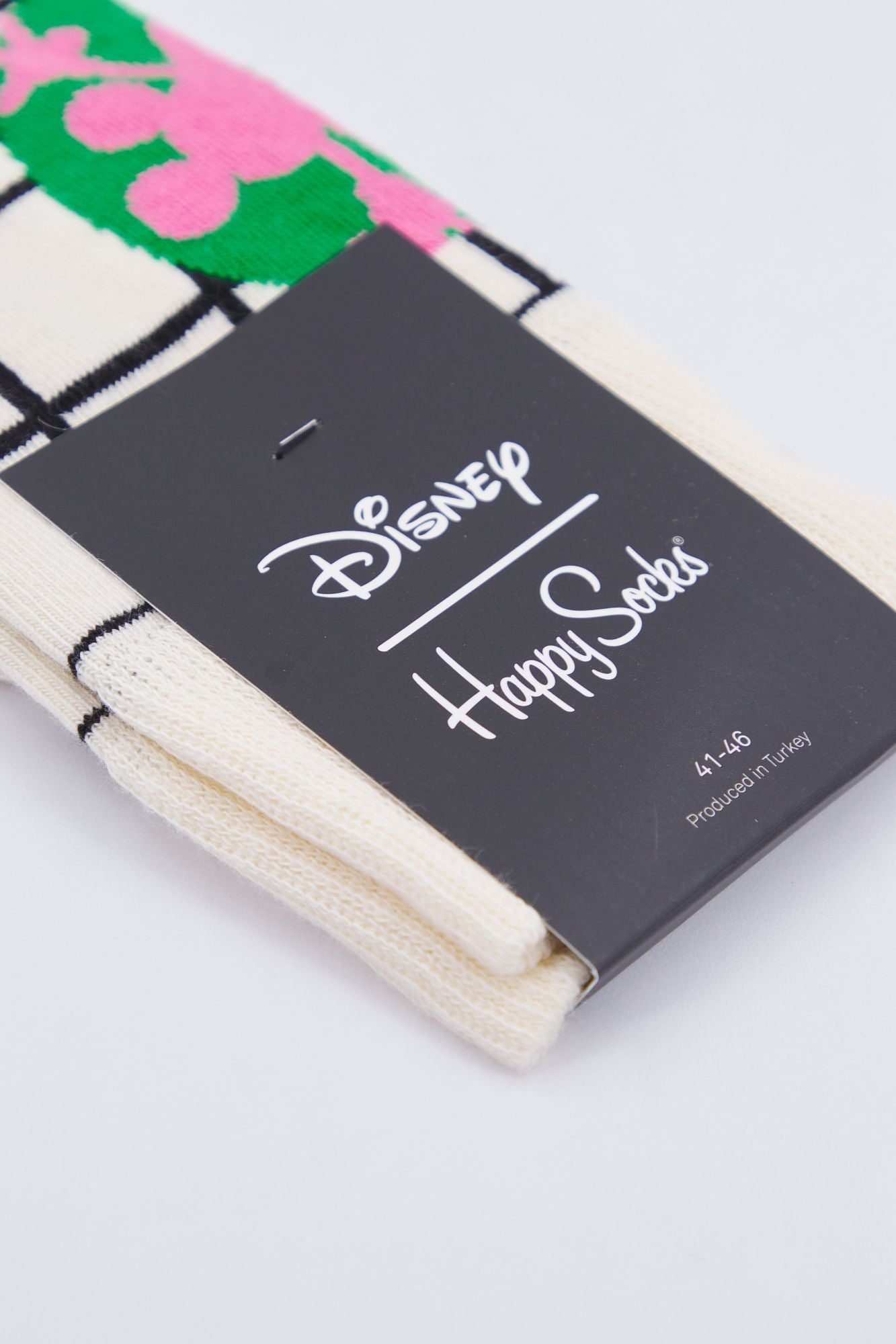 HAPPY SOCKS DNY01 1300 en color BEIS (3)