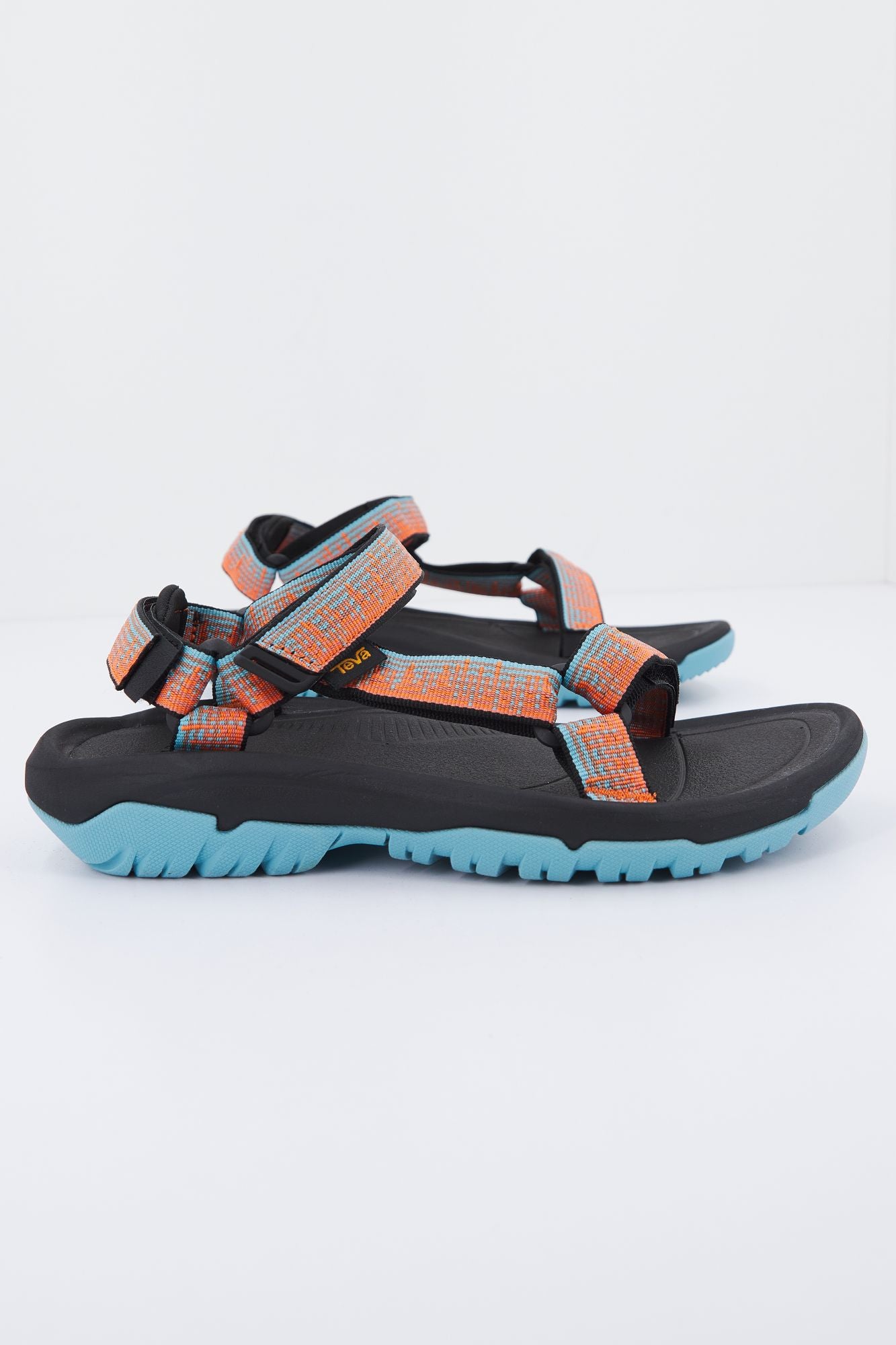 TEVA W HURRICANE XLT2 en color AZUL (2)