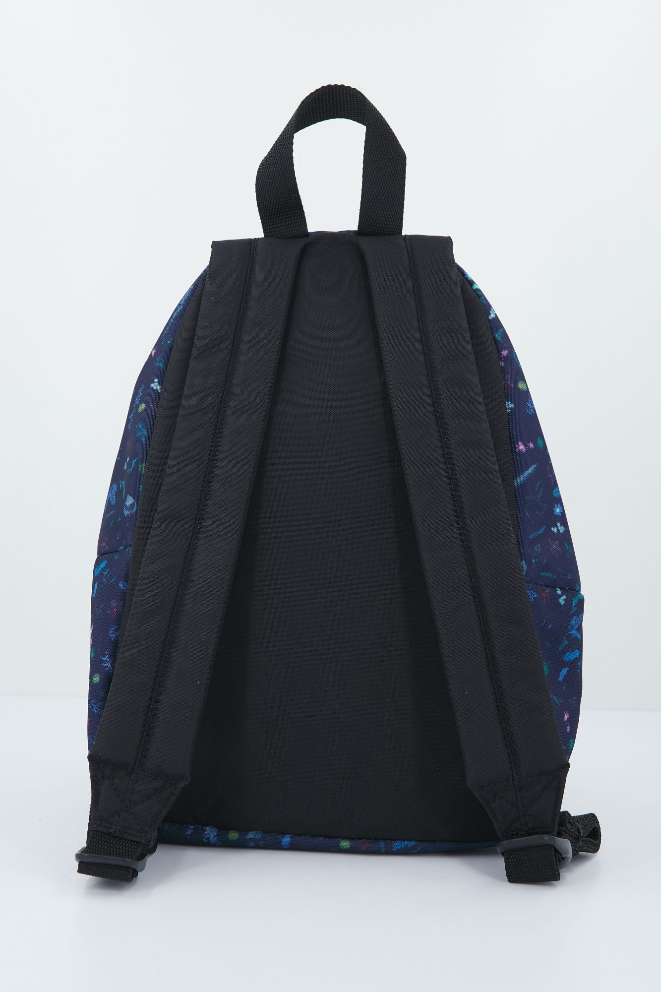 EASTPAK ORBIT en color AZUL (3)