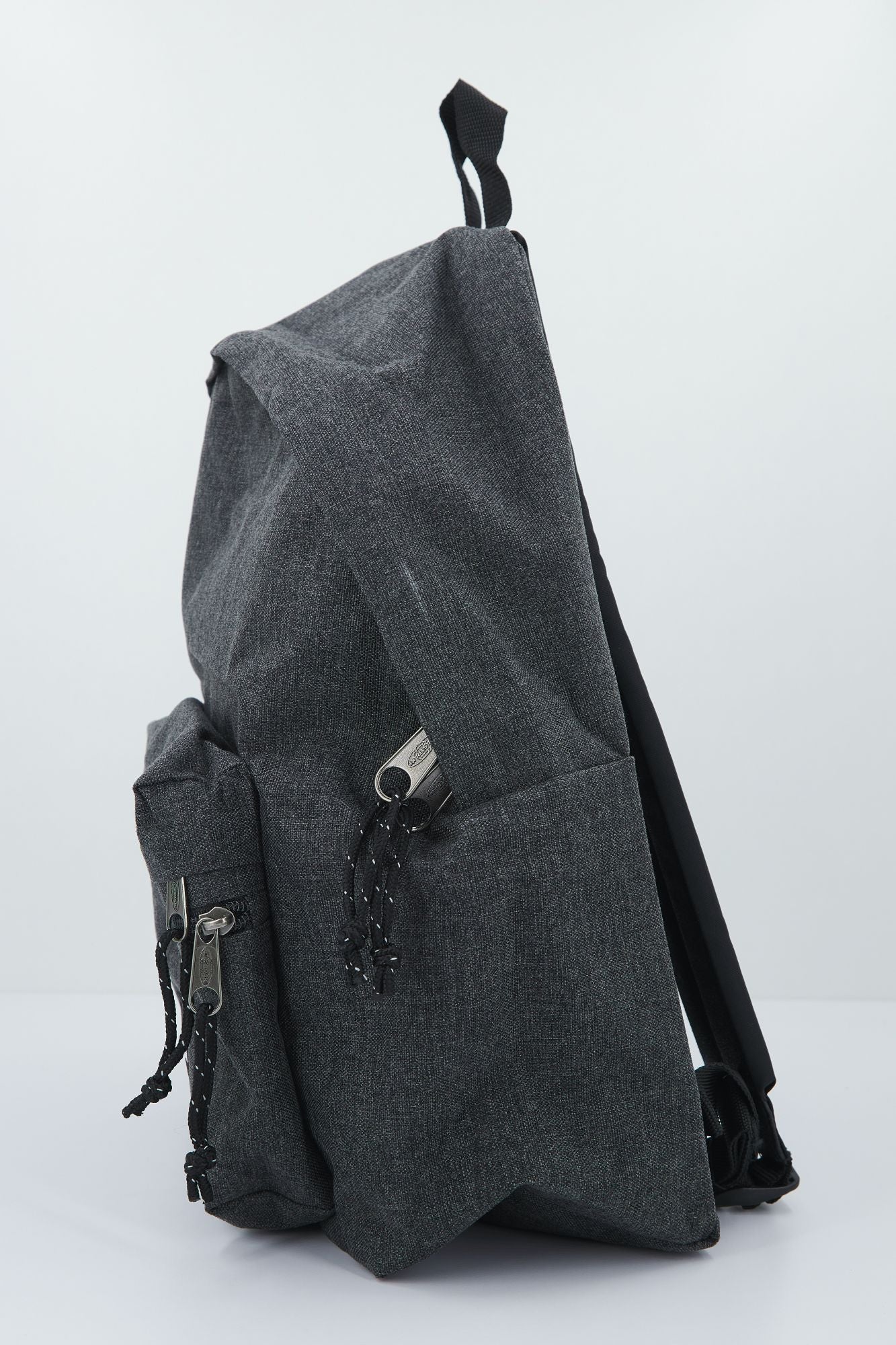 EASTPAK PADDED ZIPPL'R en color GRIS (2)