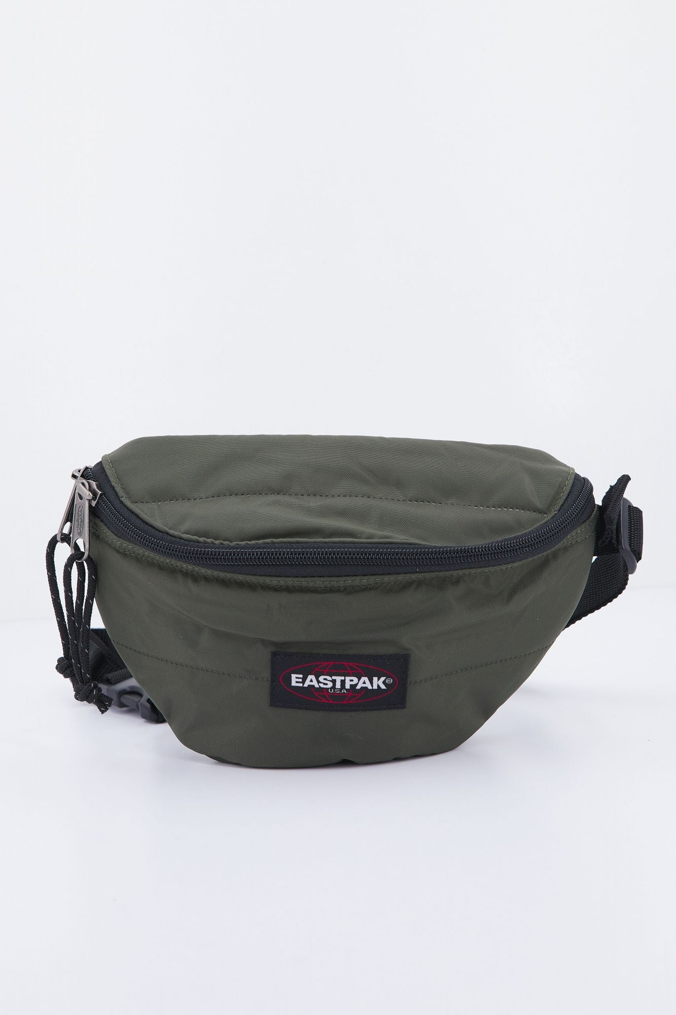 EASTPAK SPRINGER en color VERDE (1)