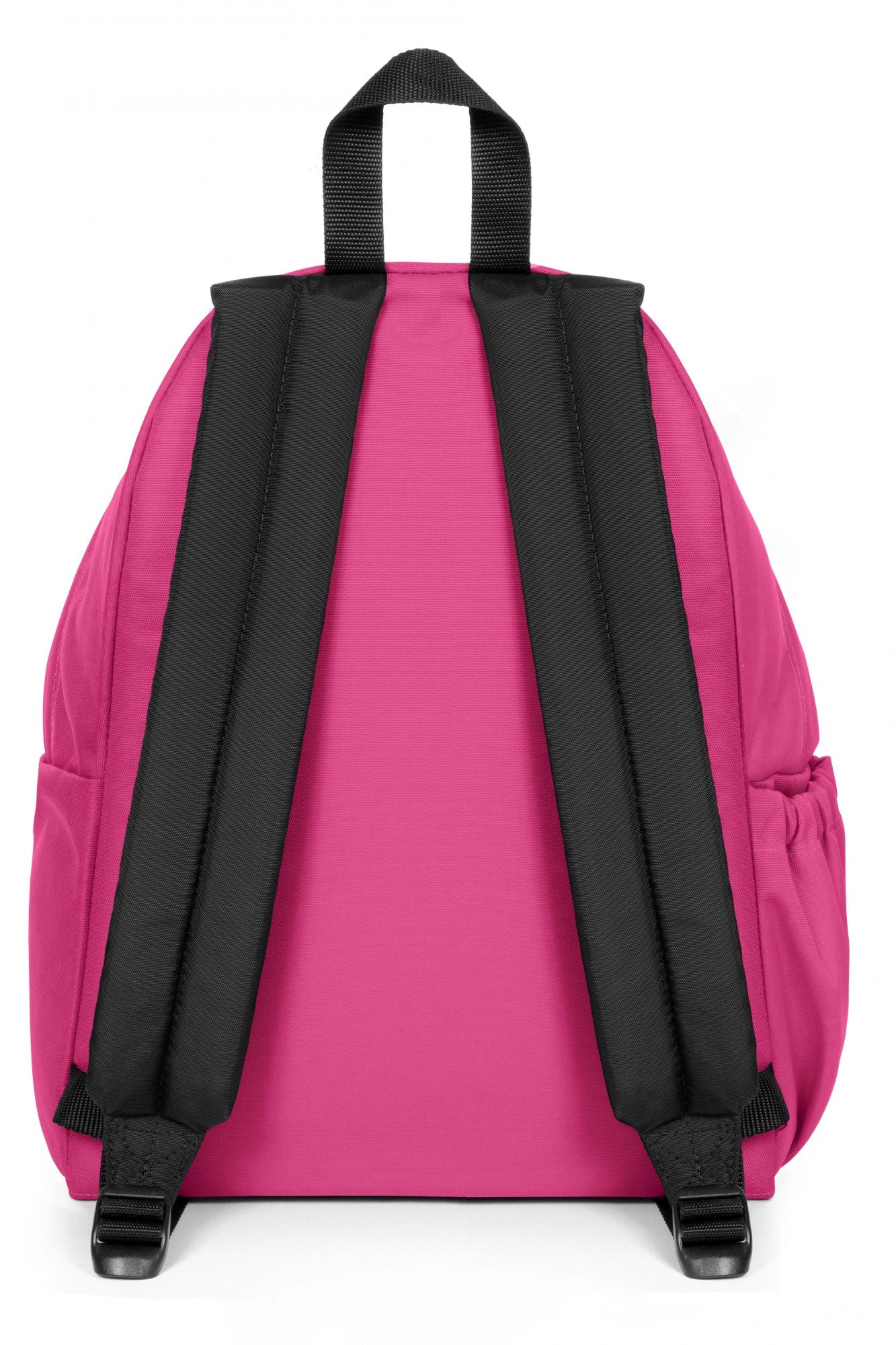 EASTPAK PADDED ZIPPL'R en color ROSA (4)