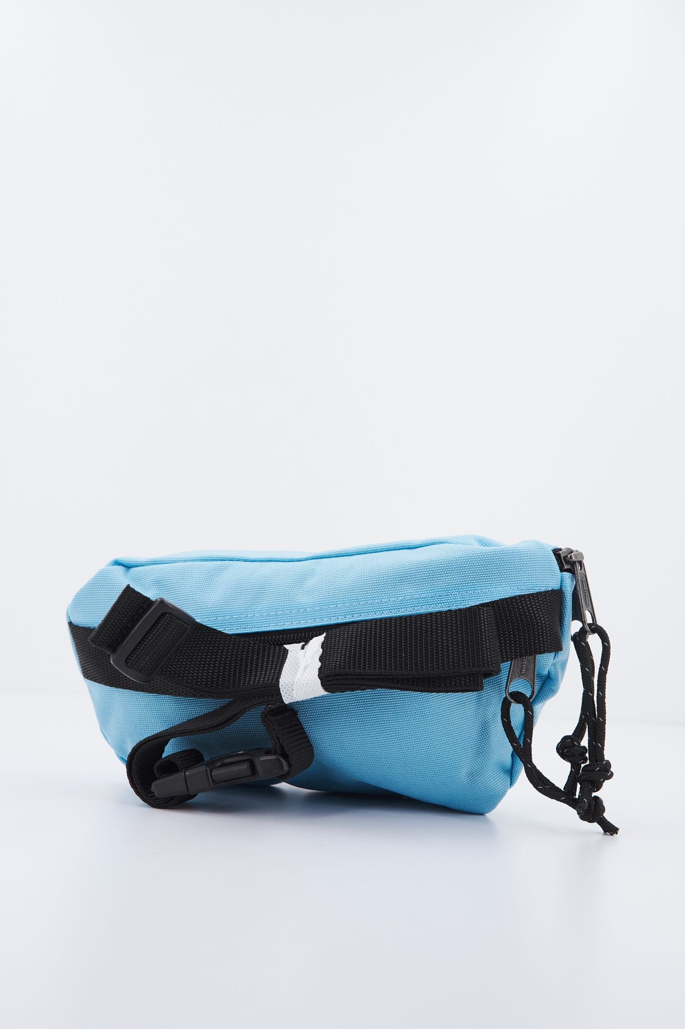 EASTPAK SPRINGER en color AZUL (3)