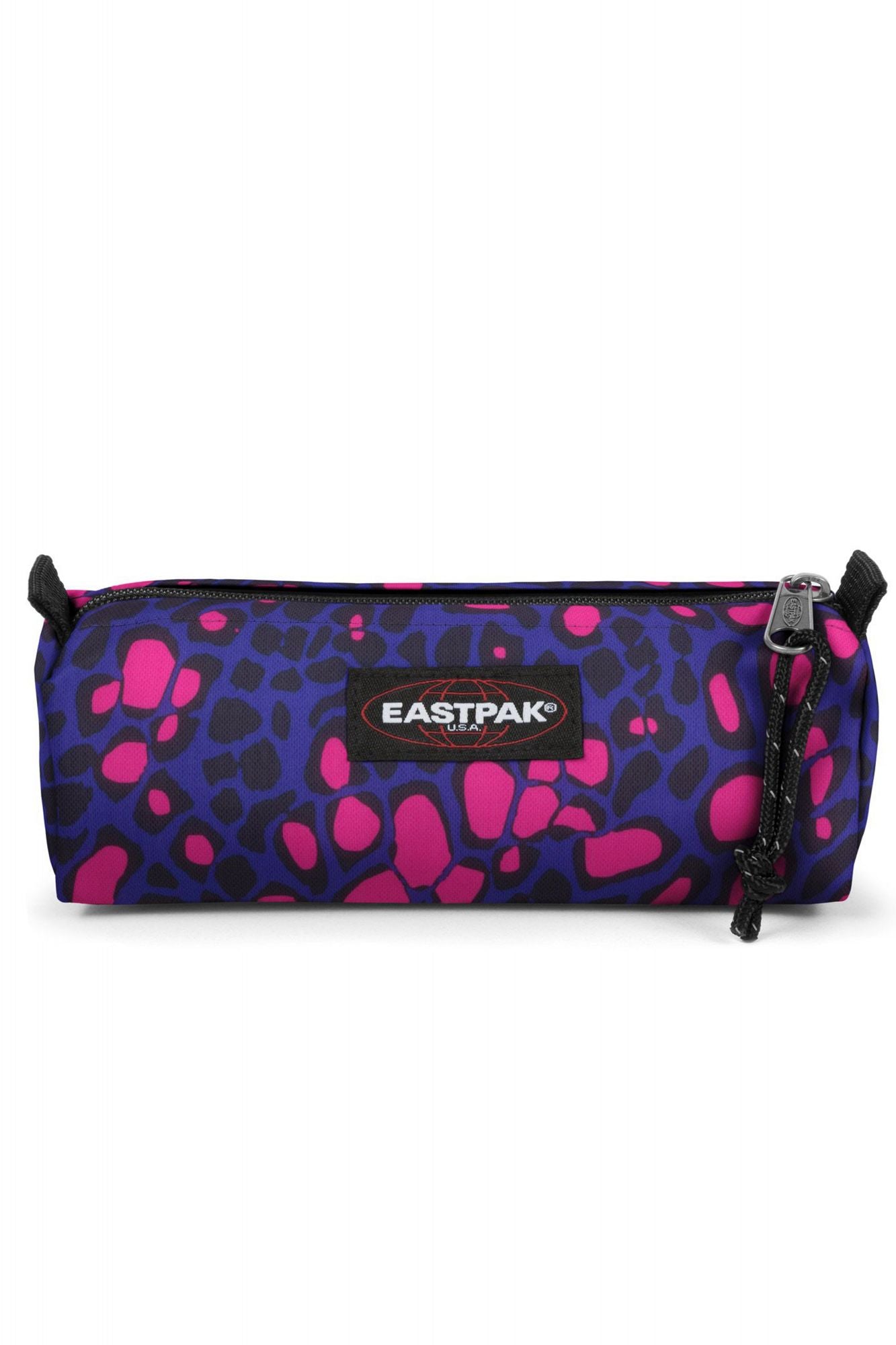 EASTPAK BENCHMARK SINGLE en color VIOLETA (1)