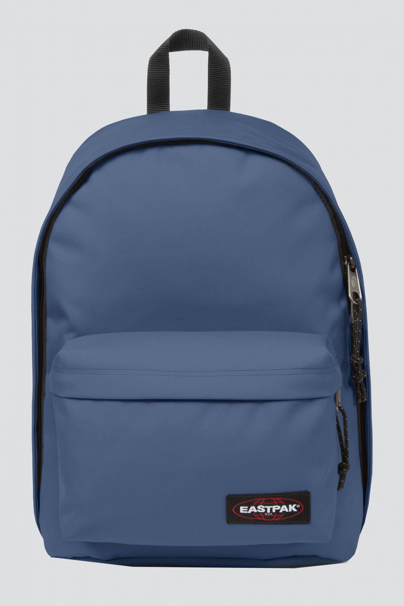 EASTPAK EK000767U591 OUT OF OFFICE en color AZUL (1)