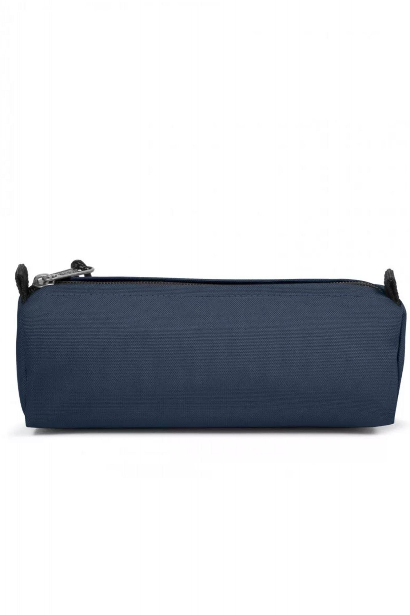 EASTPAK BENCHMARK SINGLE en color AZUL (2)