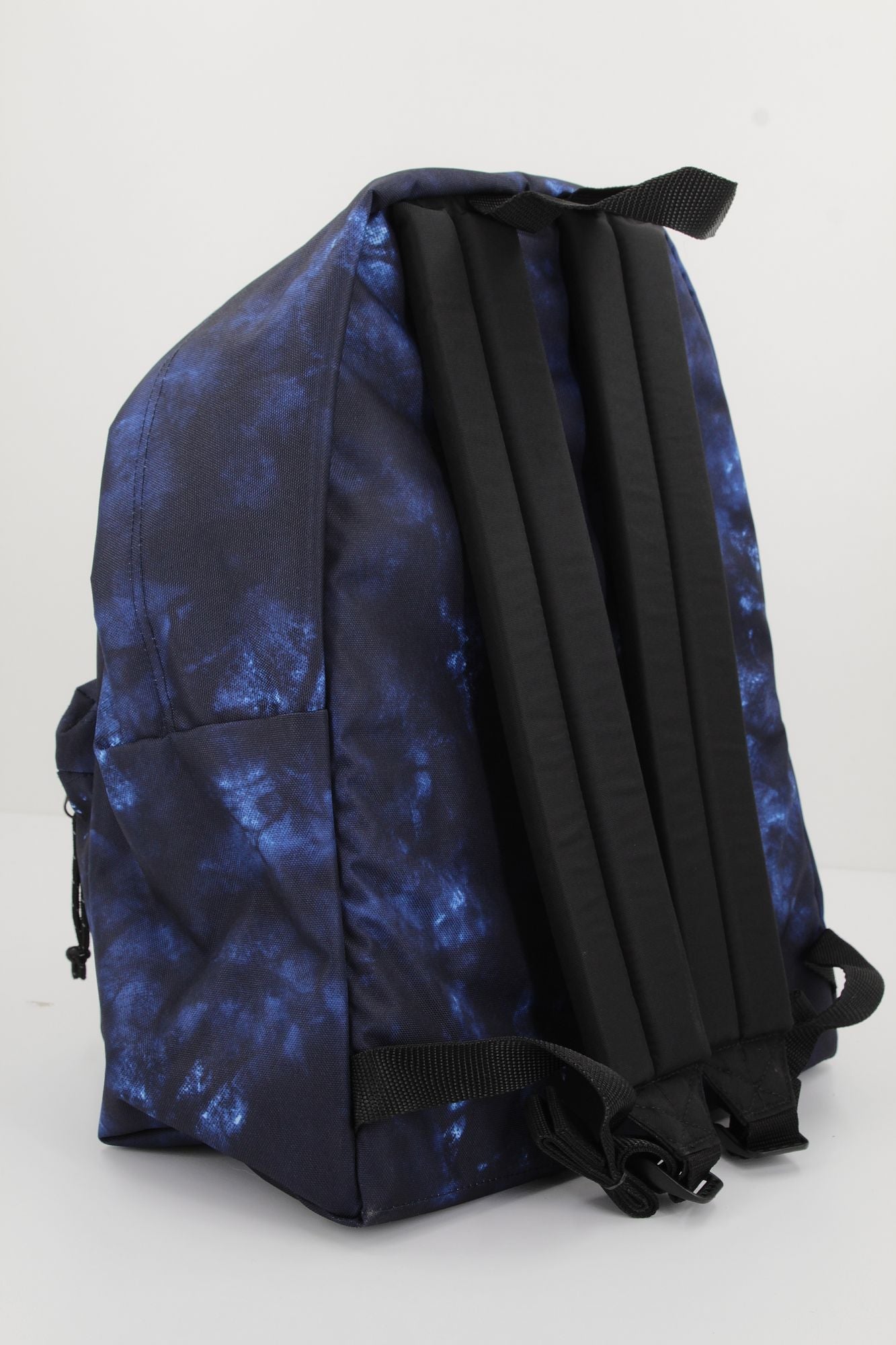 EASTPAK EK0006206A51 PADDED PAK'R en color AZUL (2)