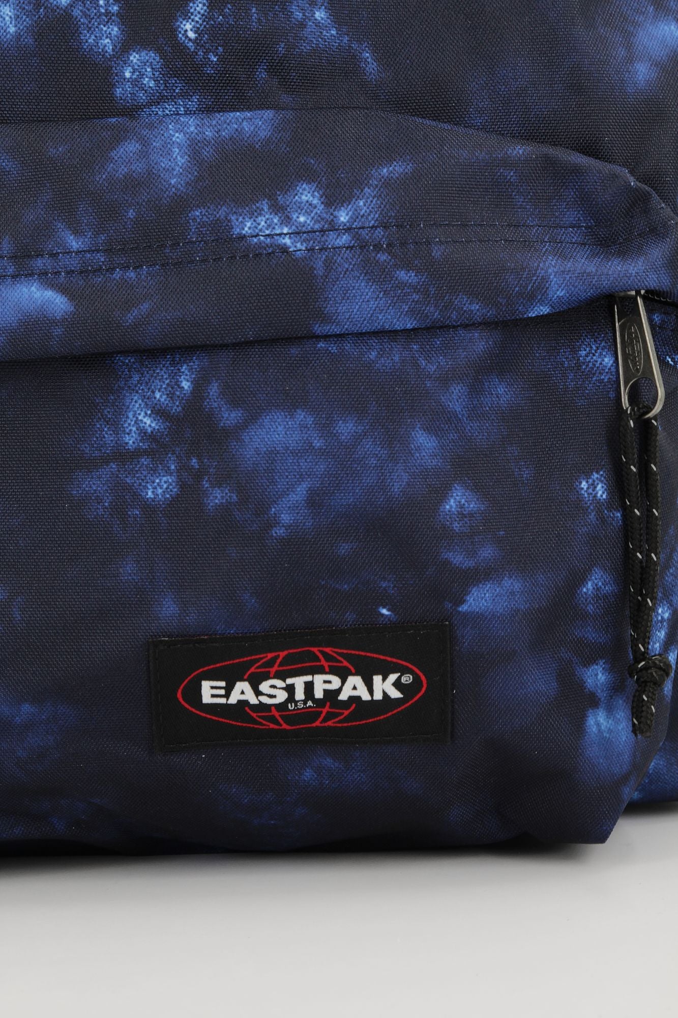 EASTPAK EK0006206A51 PADDED PAK'R en color AZUL (4)