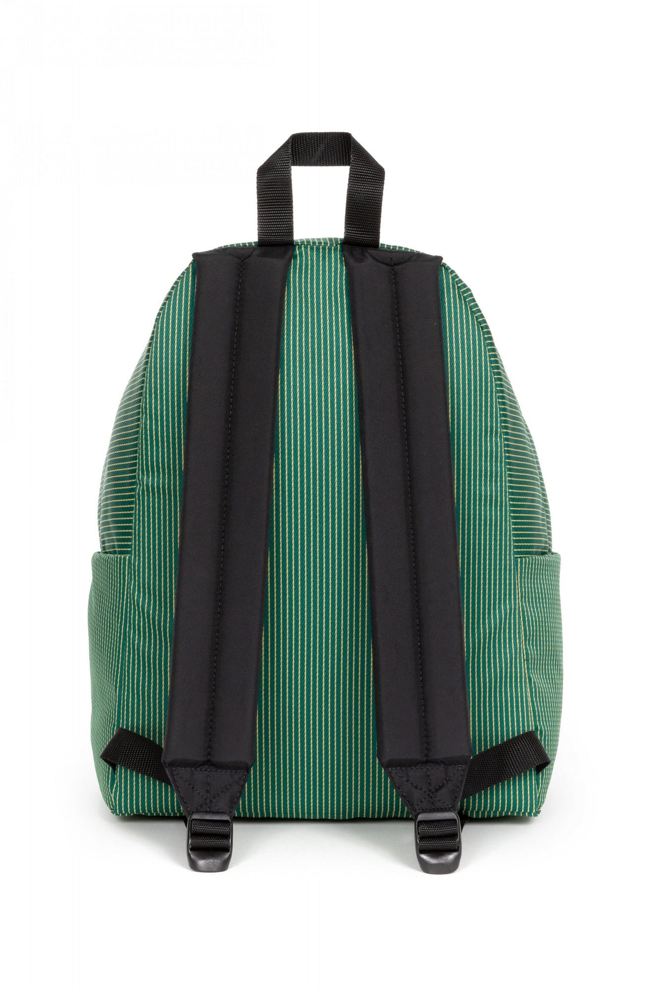 EASTPAK PADDED PAK'R en color VERDE (2)