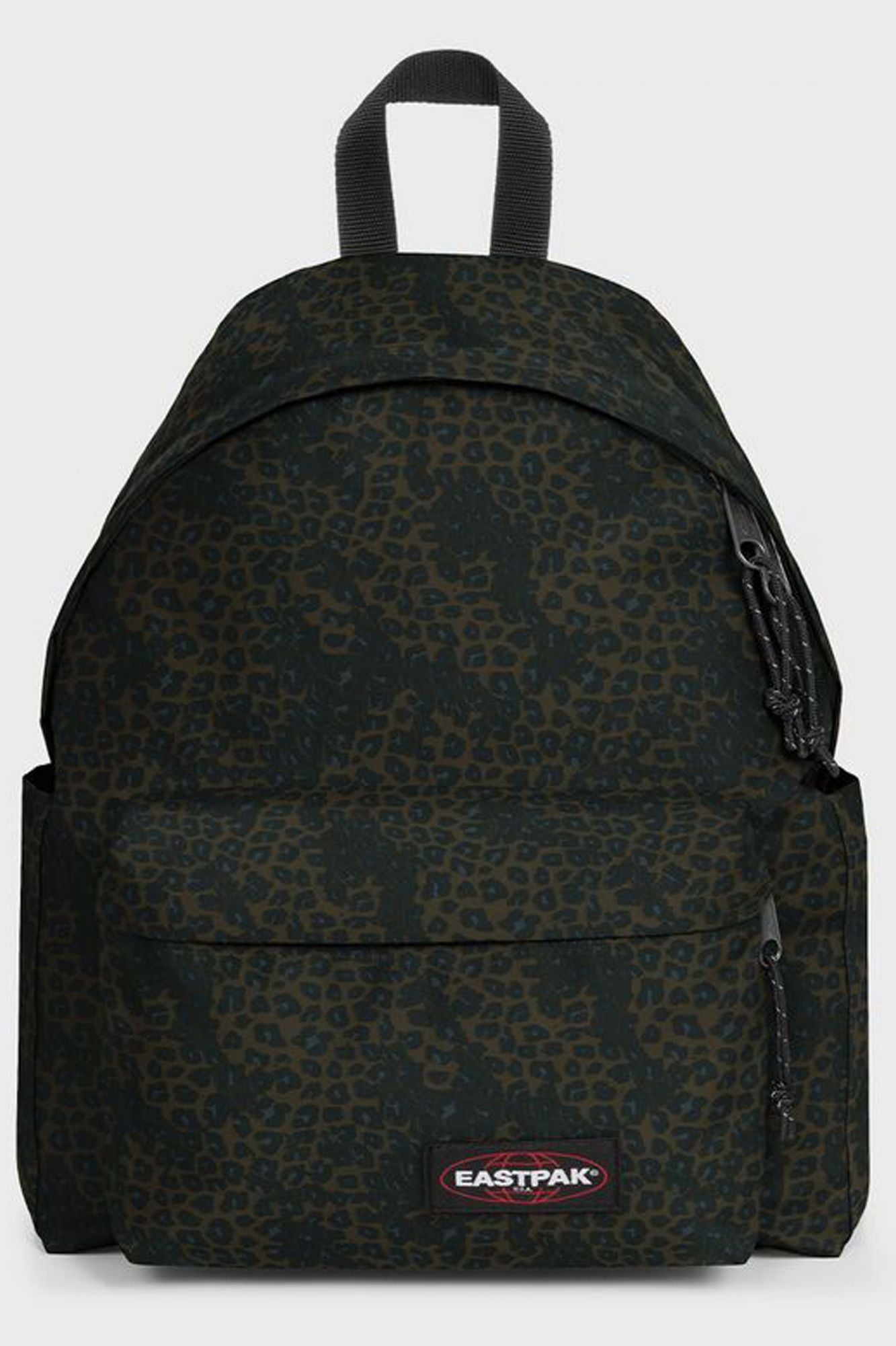 EASTPAK DAY PAK'R en color ANIMAL PRINT (1)