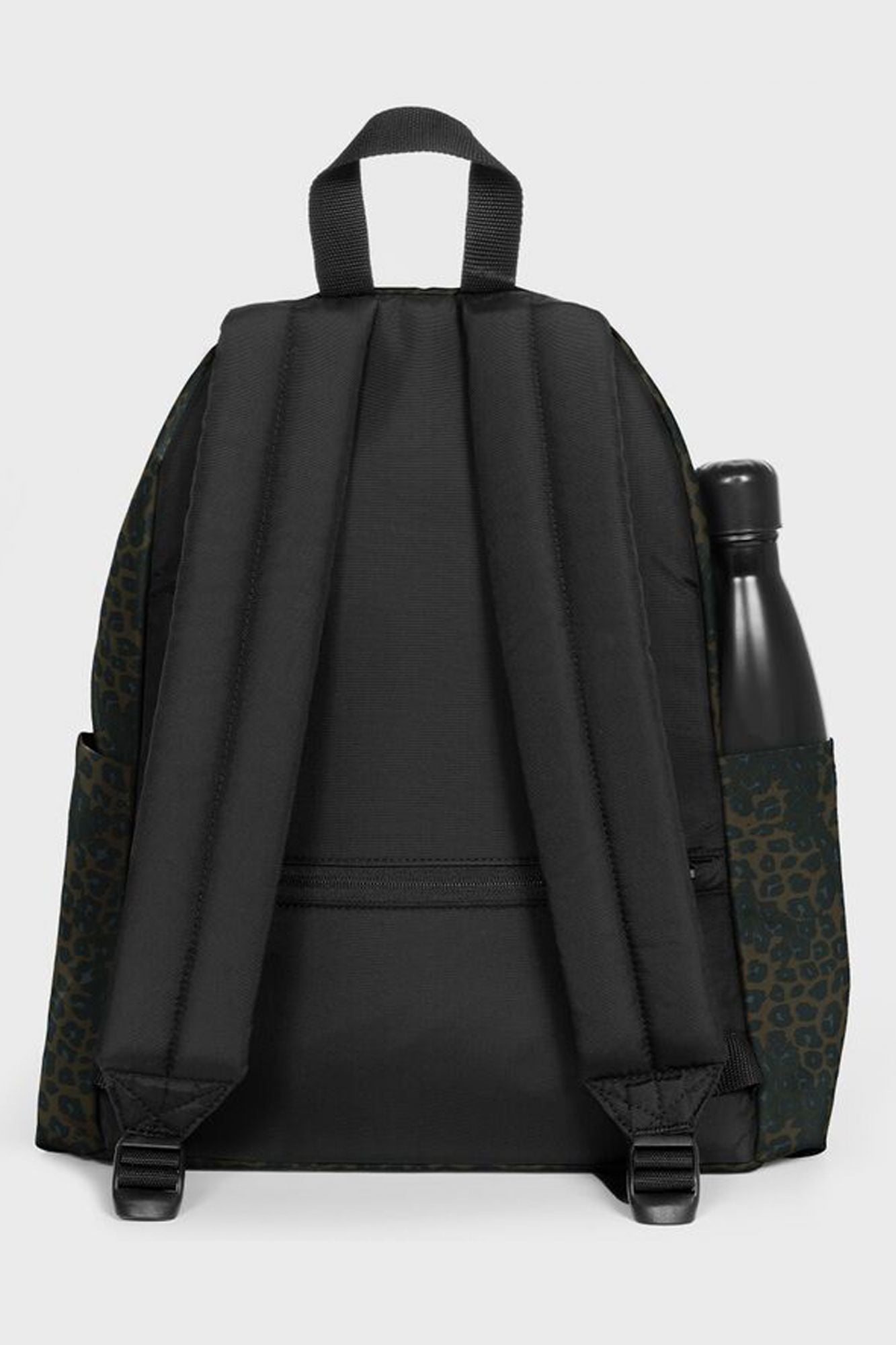 EASTPAK DAY PAK'R en color ANIMAL PRINT (2)