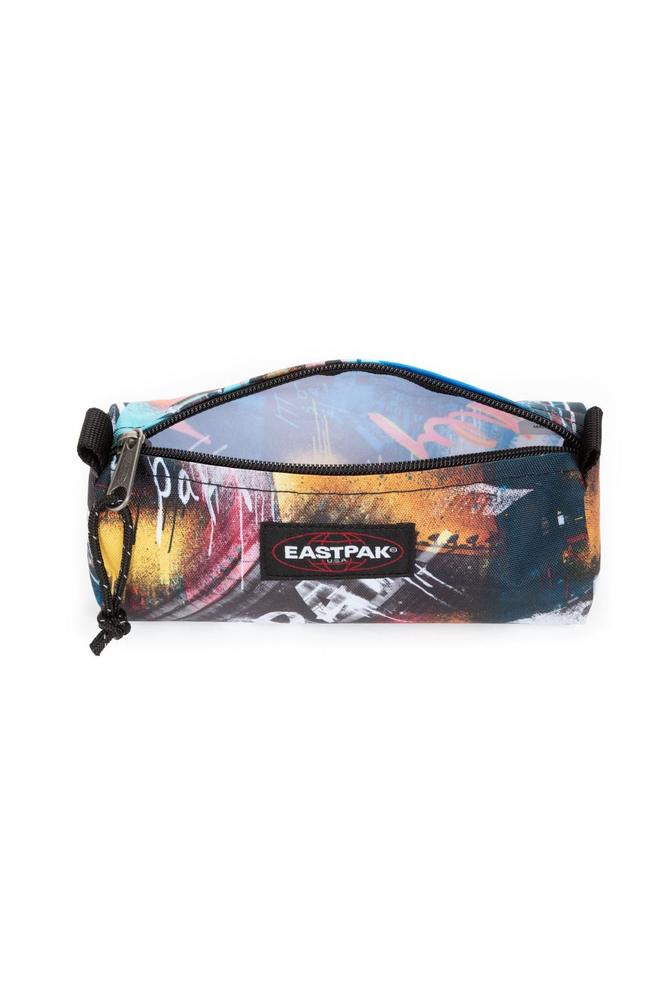 EASTPAK BENCHMARK SINGLE BOLD CITY COLOR en color MULTICOLOR (2)