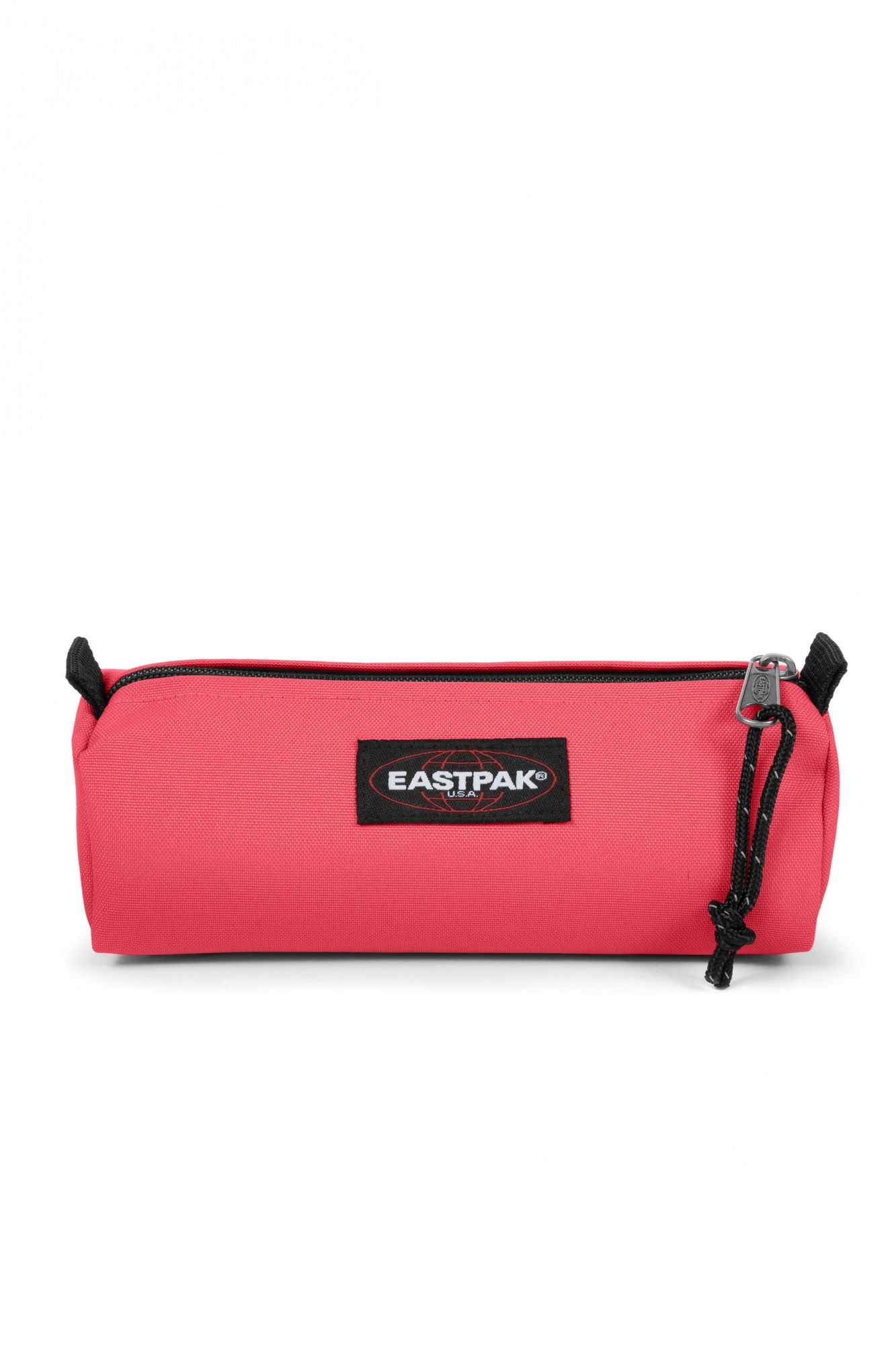 EASTPAK BENCHMARK SINGLE en color ROSA (1)