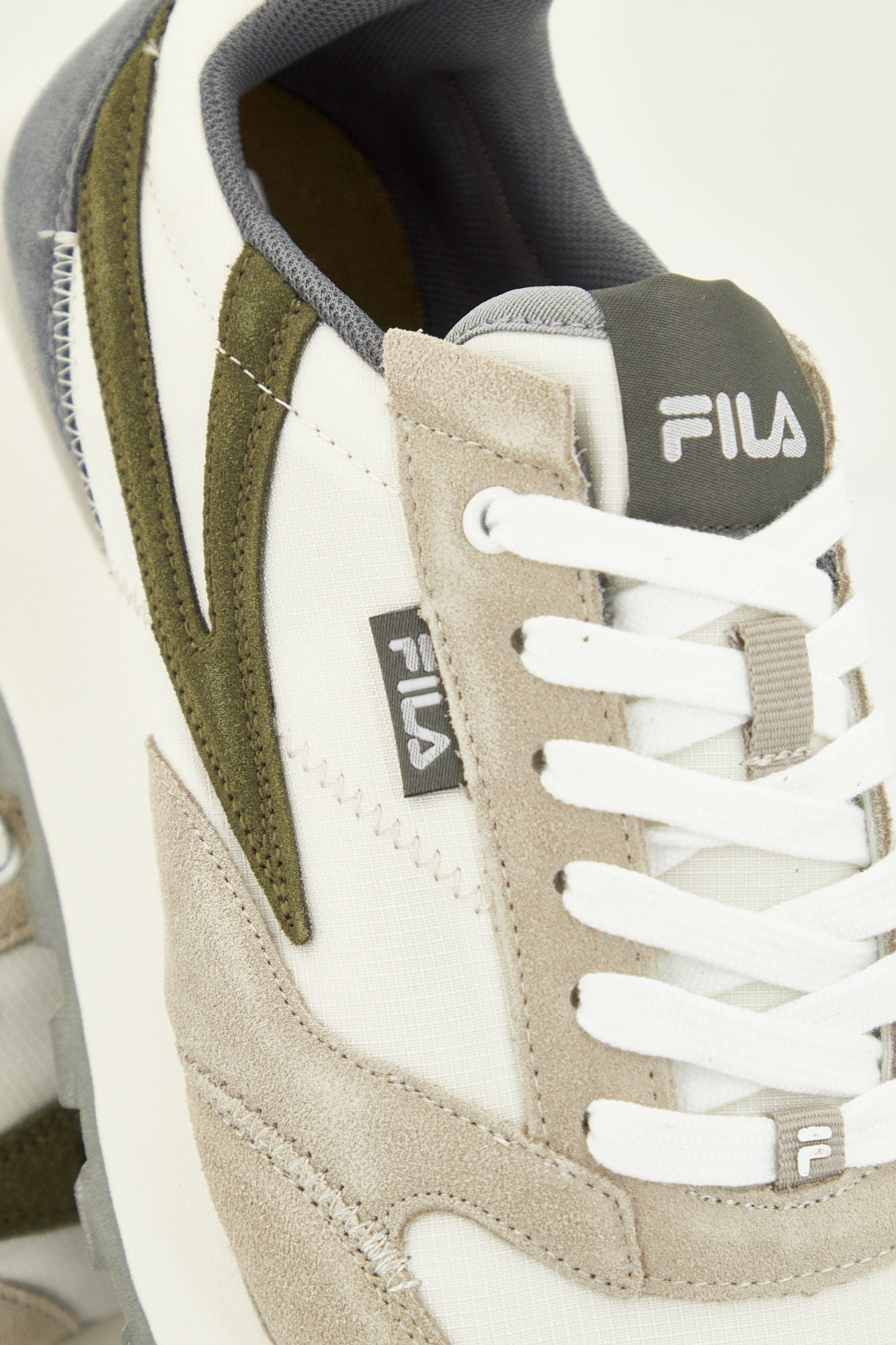 FILA RUN FORMATION en color MULTICOLOR (2)