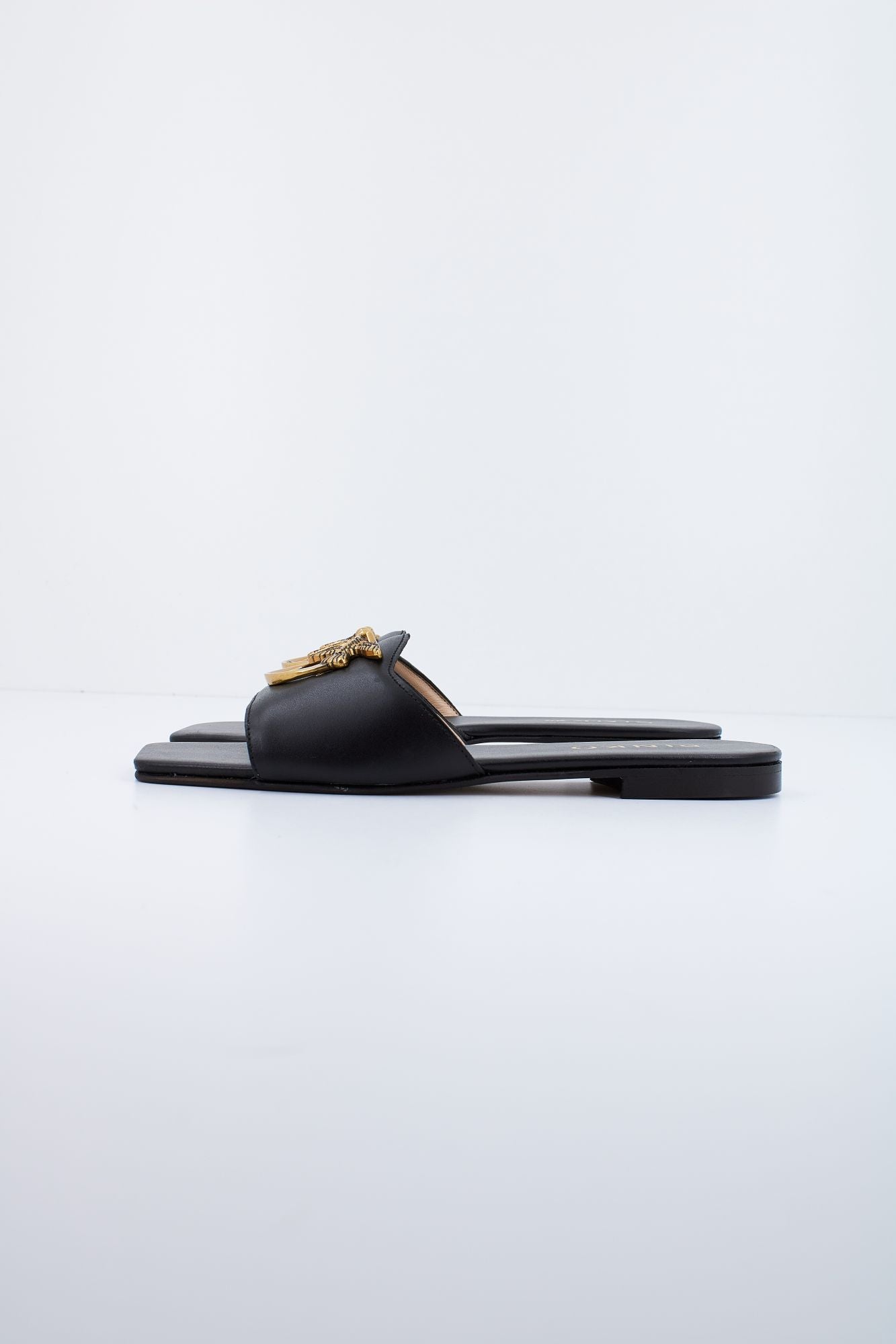 PINKO MARLI 01 en color NEGRO (1)