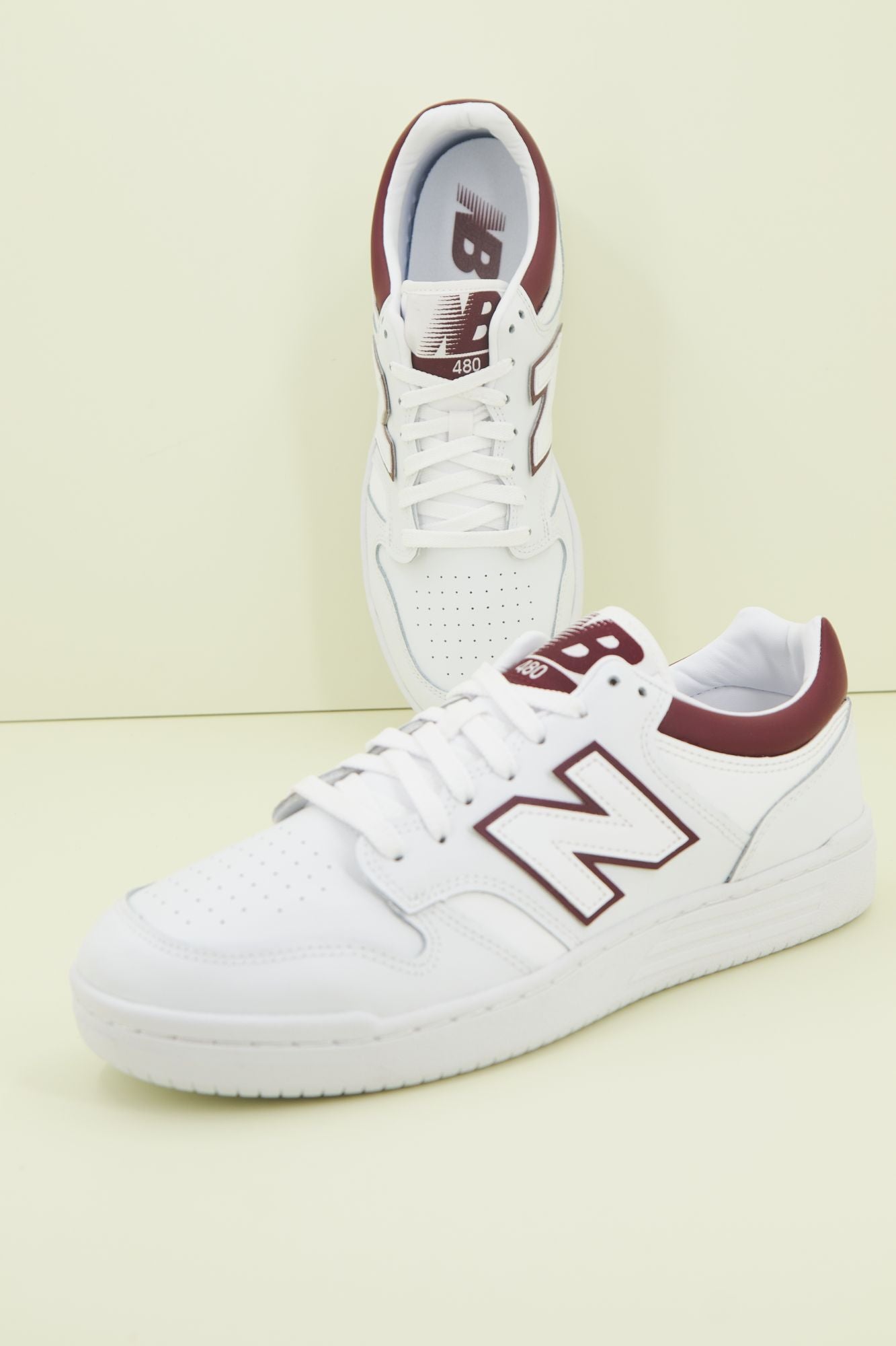 NEW BALANCE BB480 LDB en color BLANCO (1)