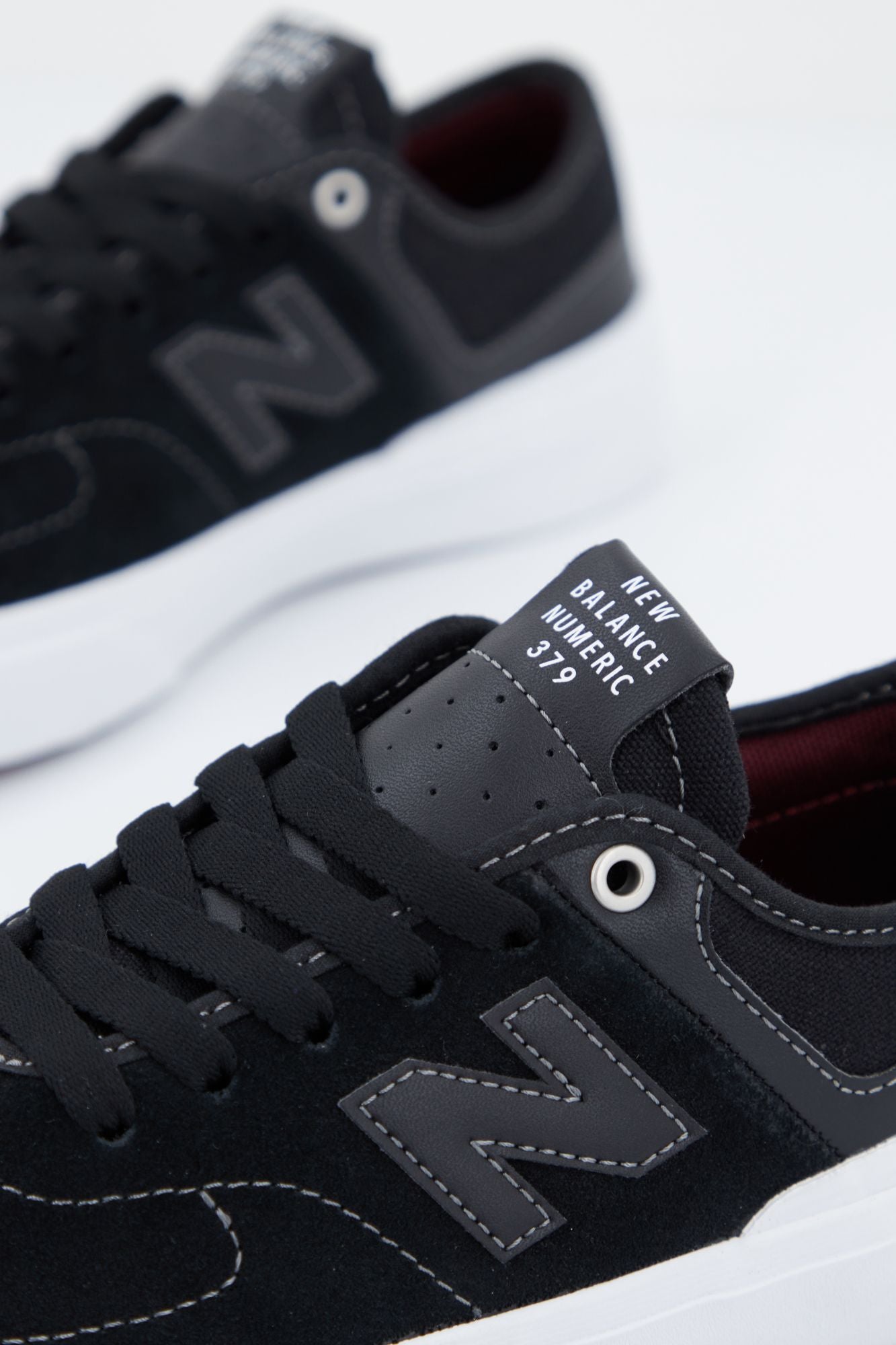 NEW BALANCE NM379 BWH en color NEGRO (3)