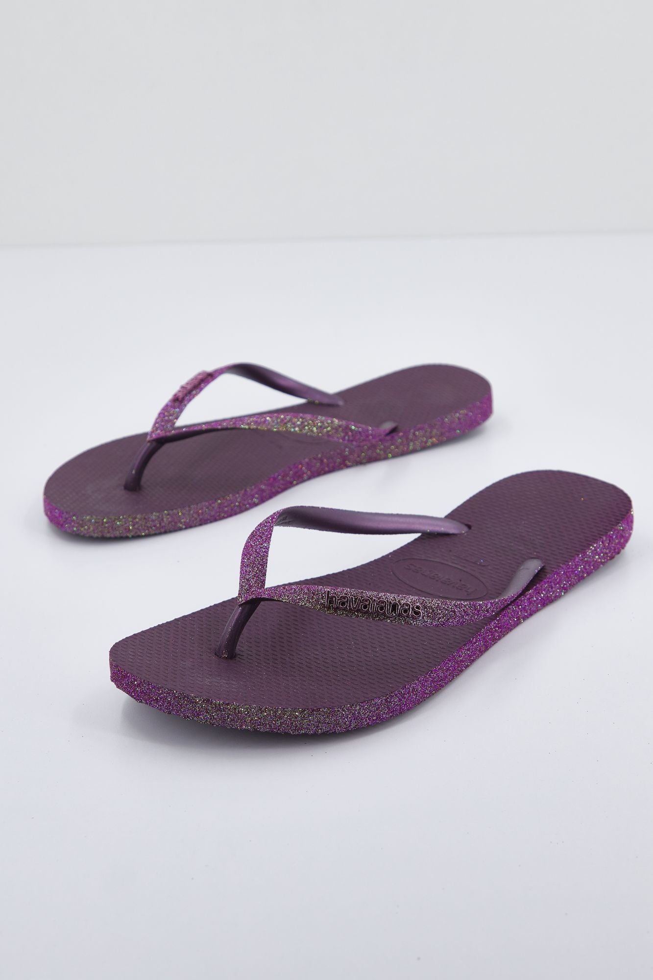 HAVAIANAS 4146937 en color VIOLETA (3)