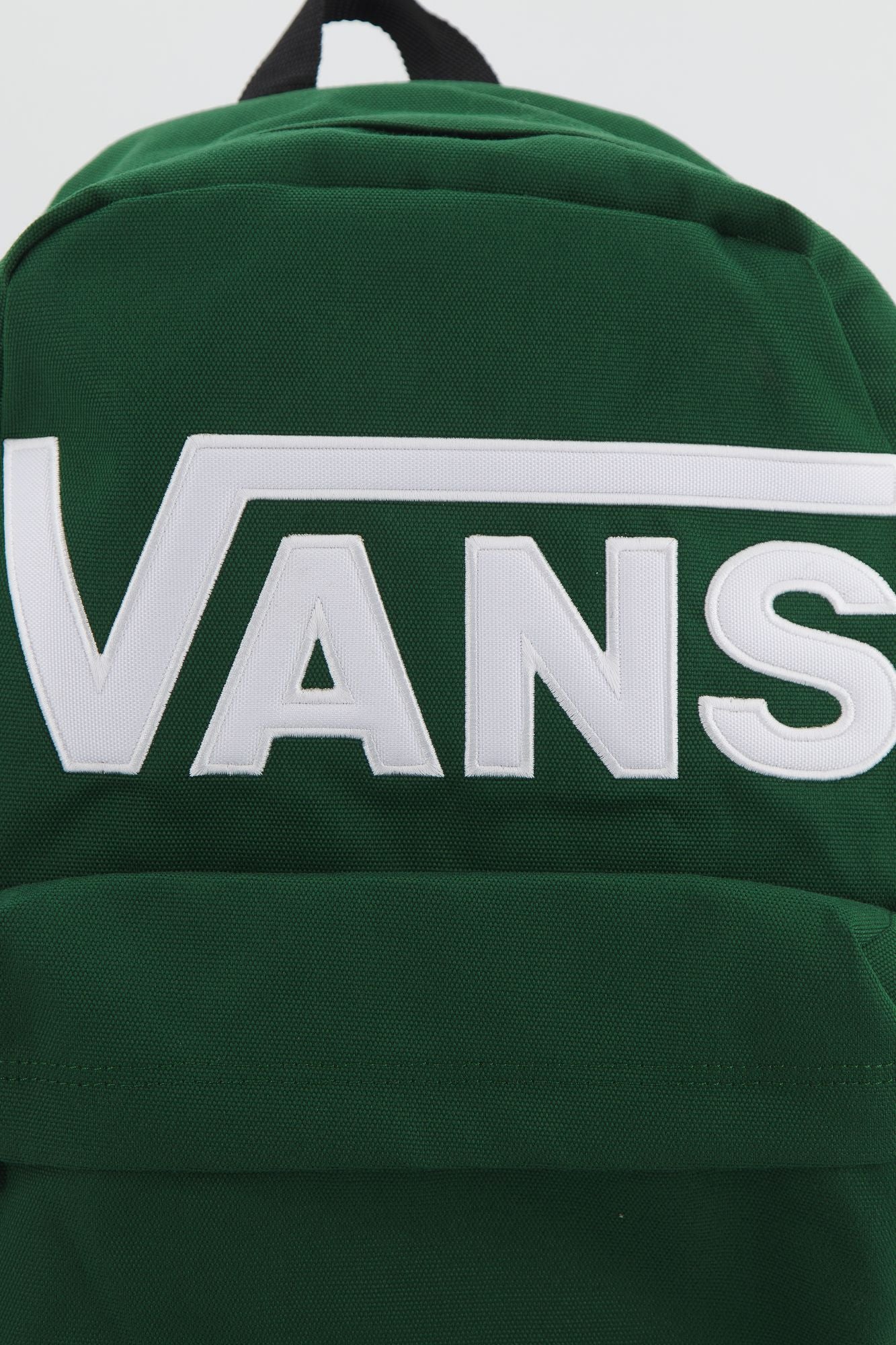 VANS VN0A5KHP07W1 en color VERDE (4)