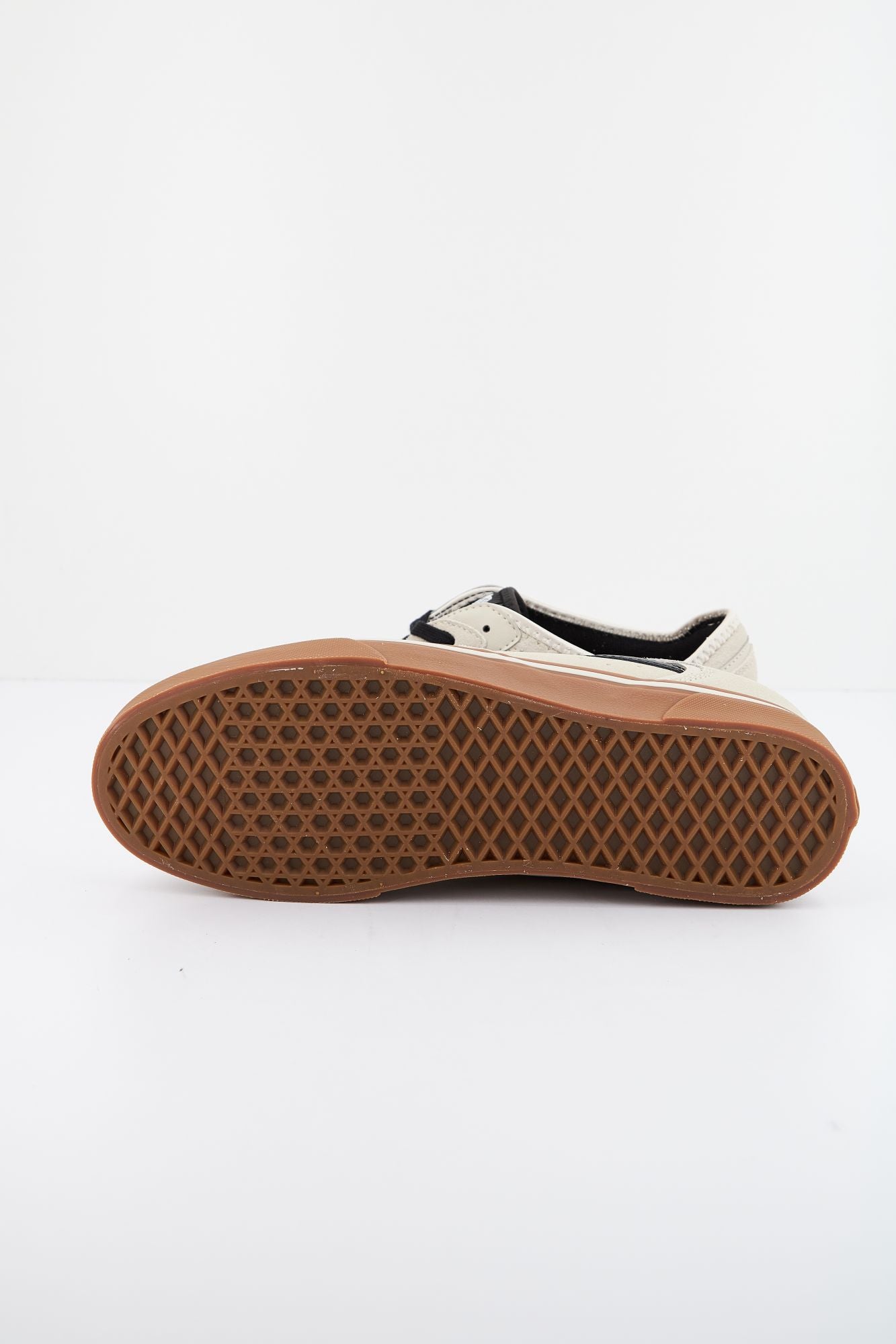 VANS ROWLEY CLASSIC en color BEIS (4)