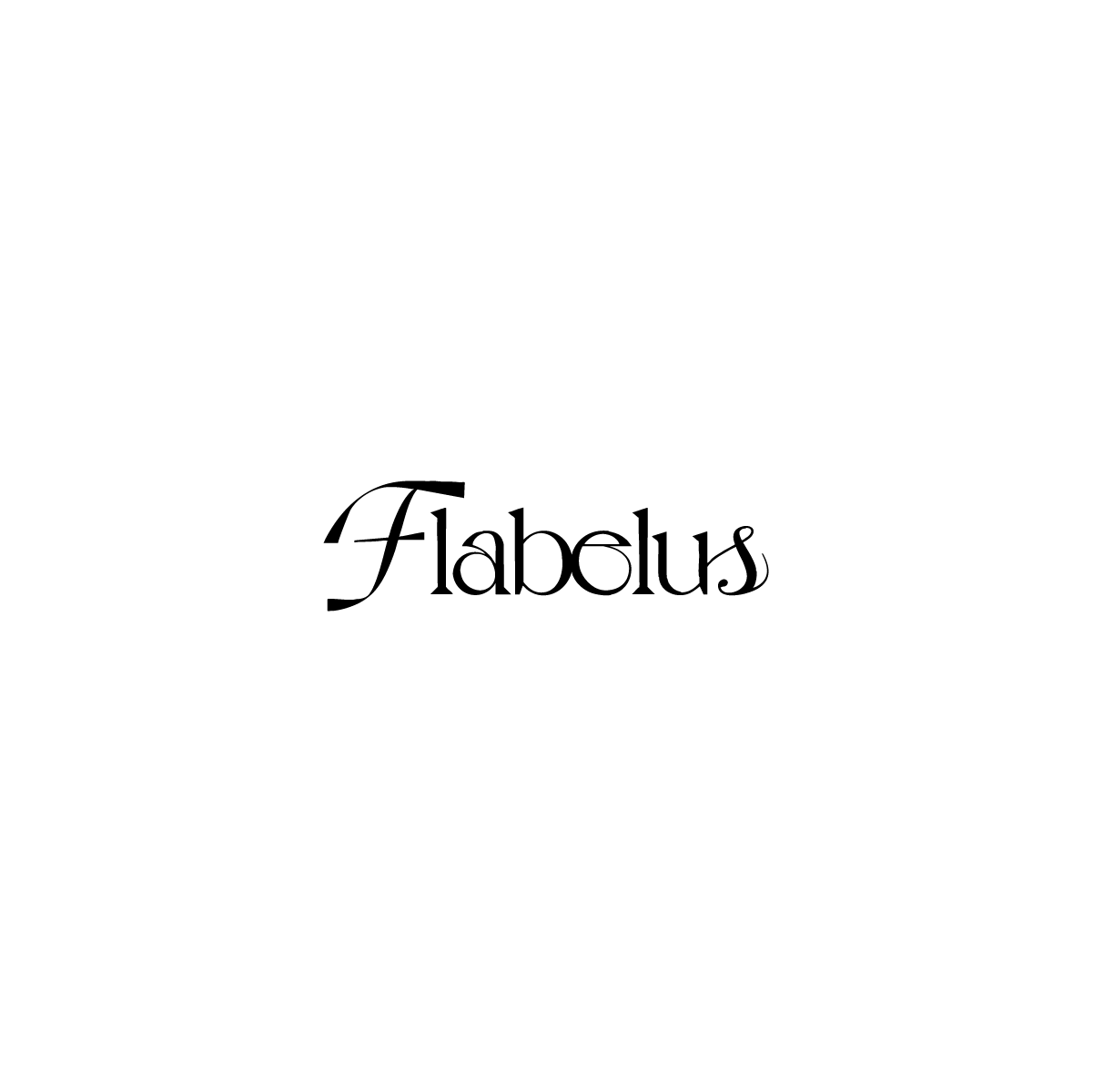 FLABELUS