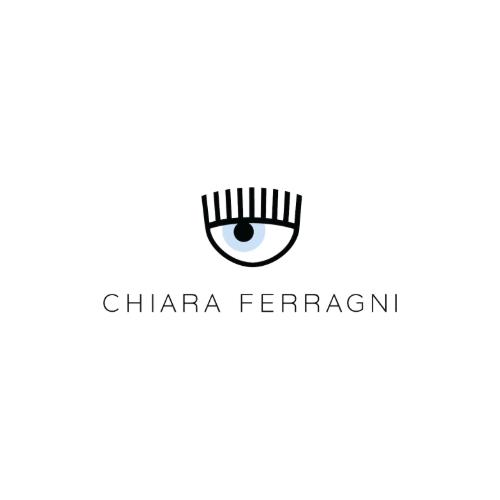 CHIARA FERRAGNI